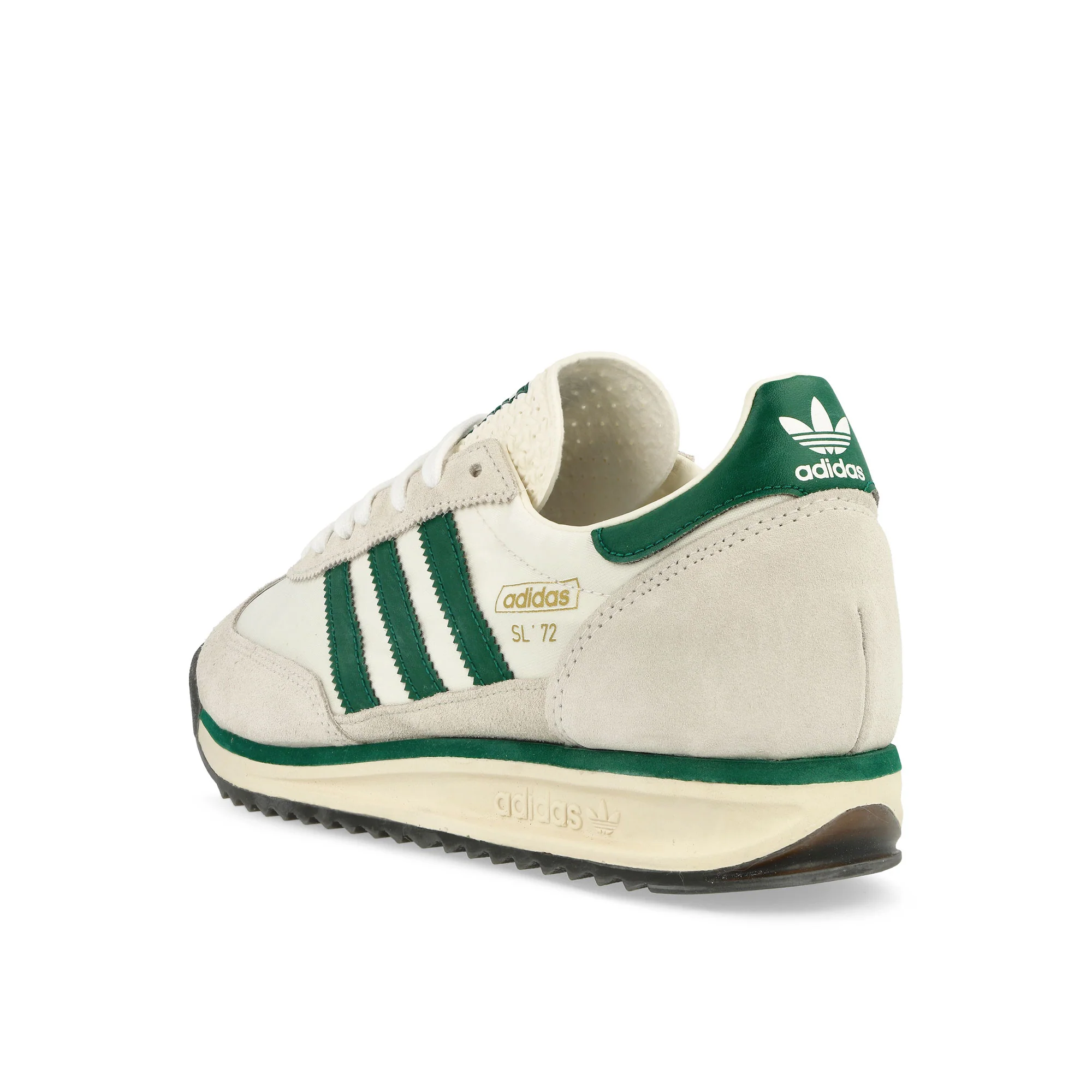 SL 72 RS - Image 3