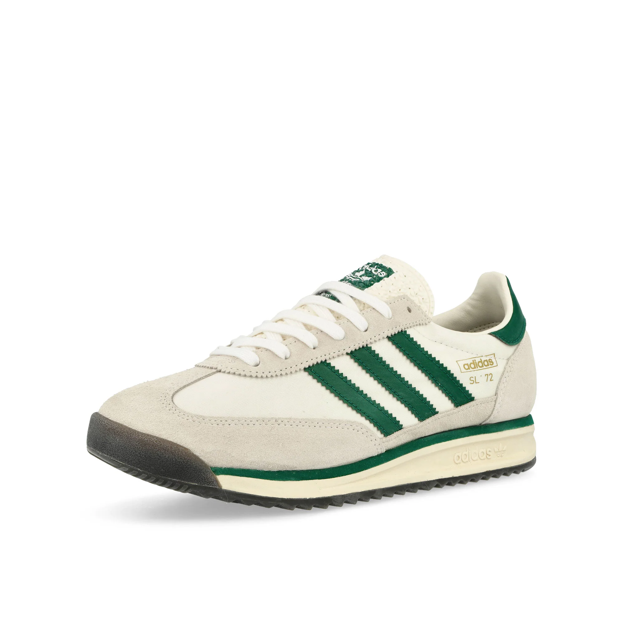 SL 72 RS - Image 4