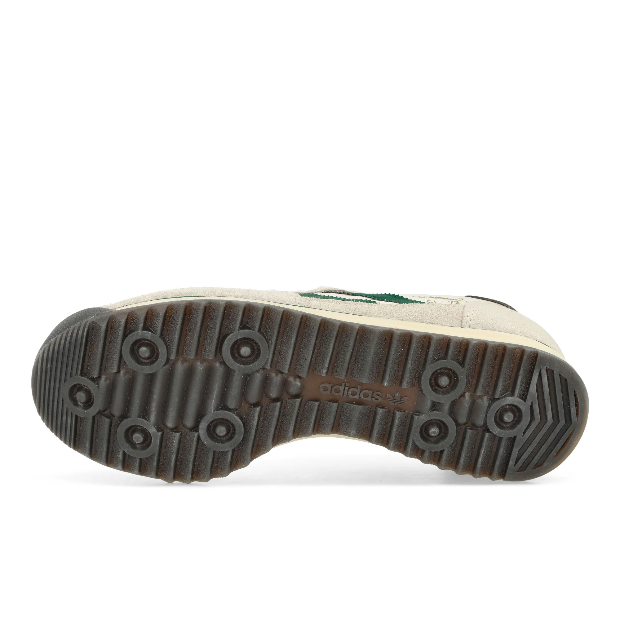 SL 72 RS - Image 6