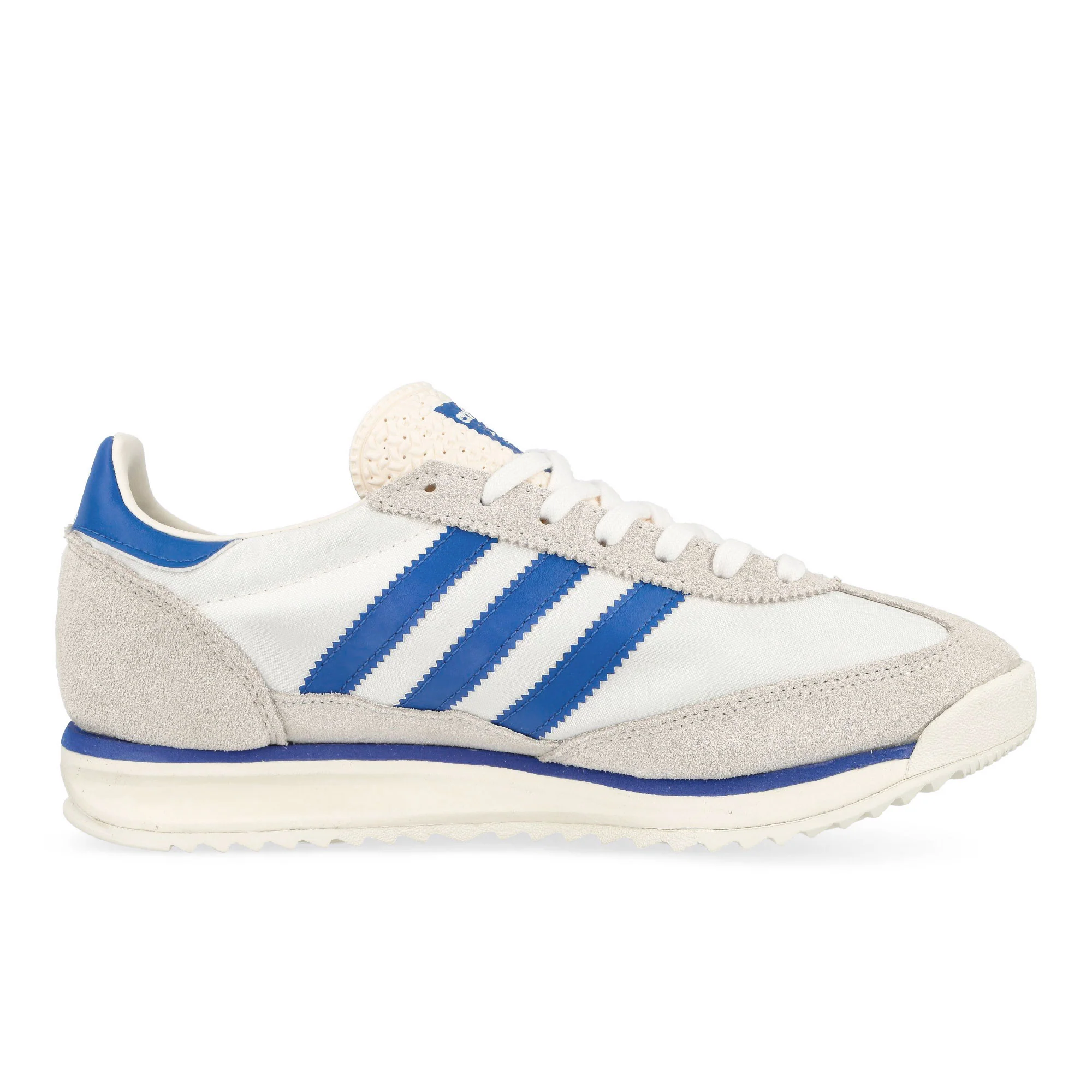 SL 72 RS - Image 2