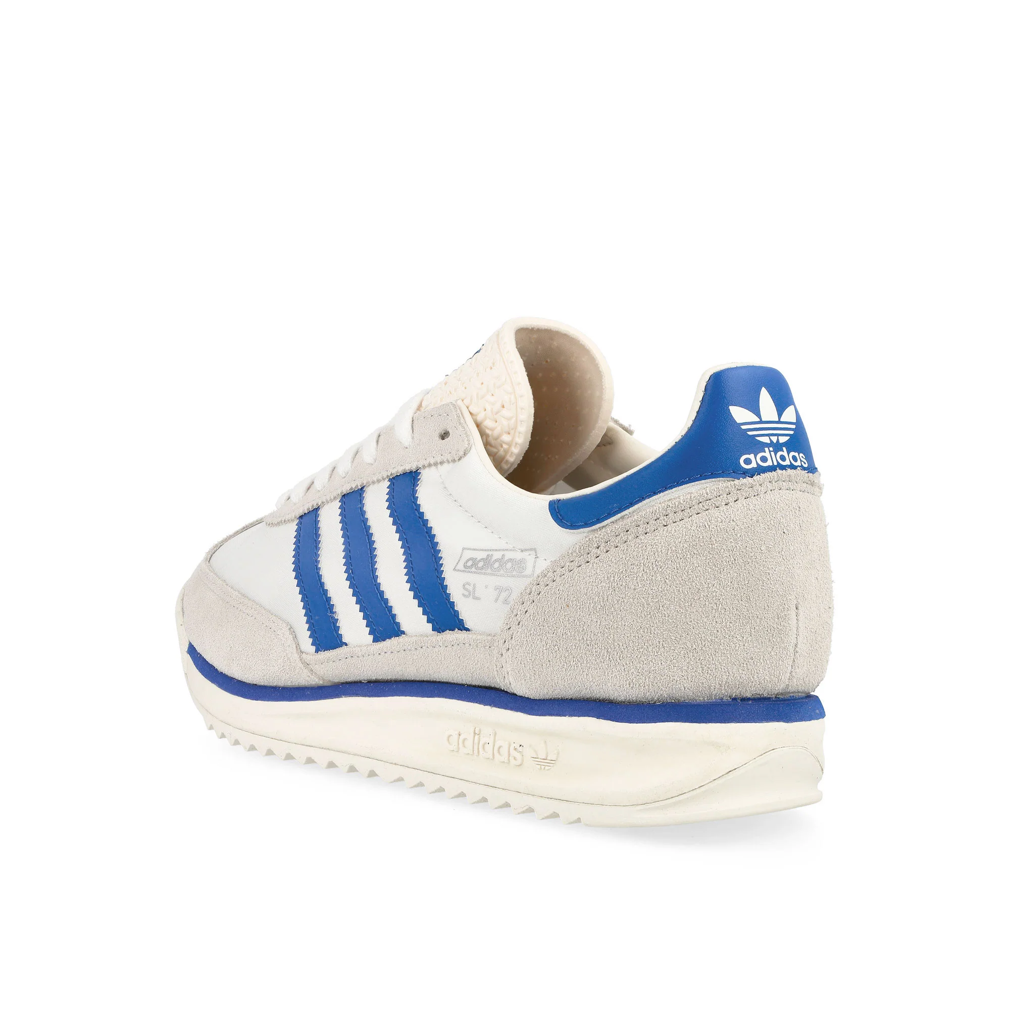 SL 72 RS - Image 3