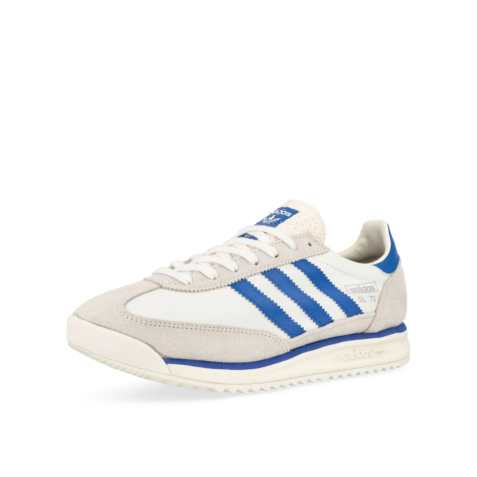 SL 72 RS - Image 4