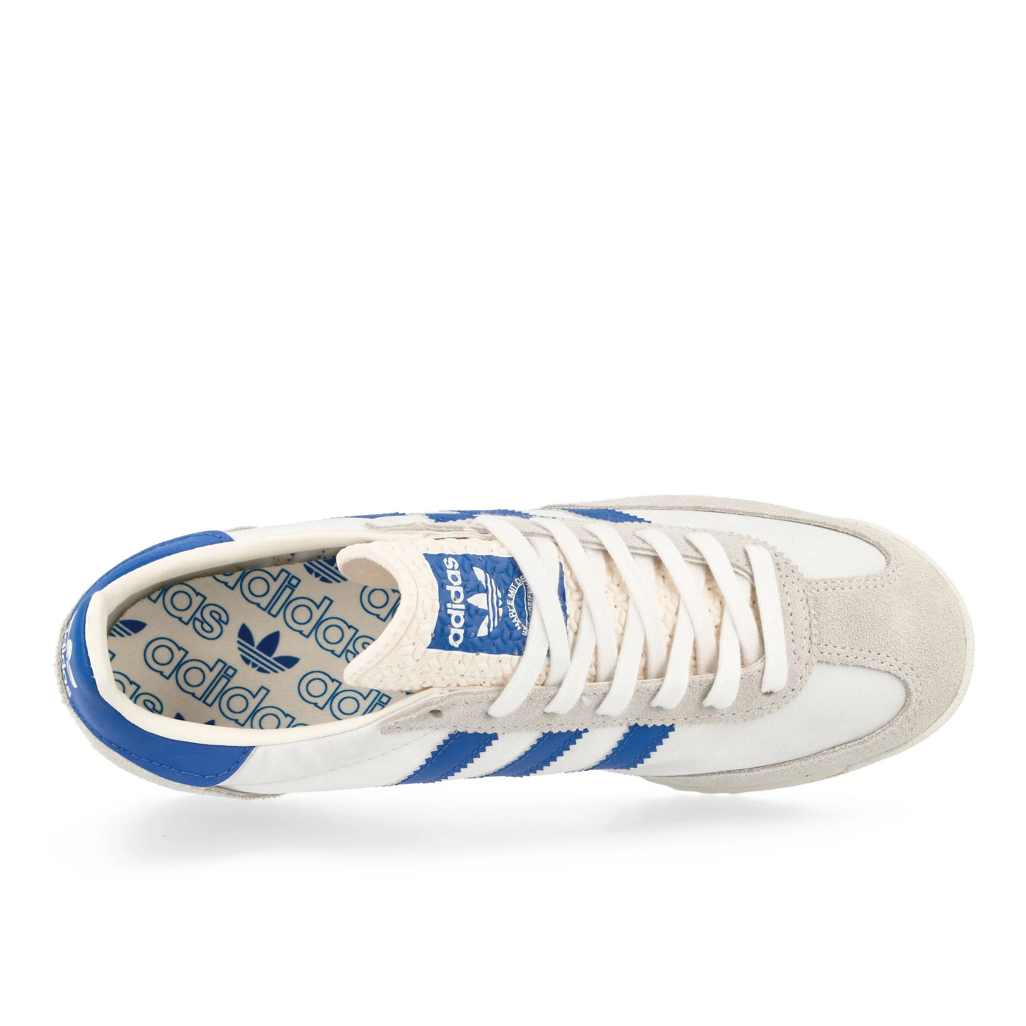 SL 72 RS - Image 5