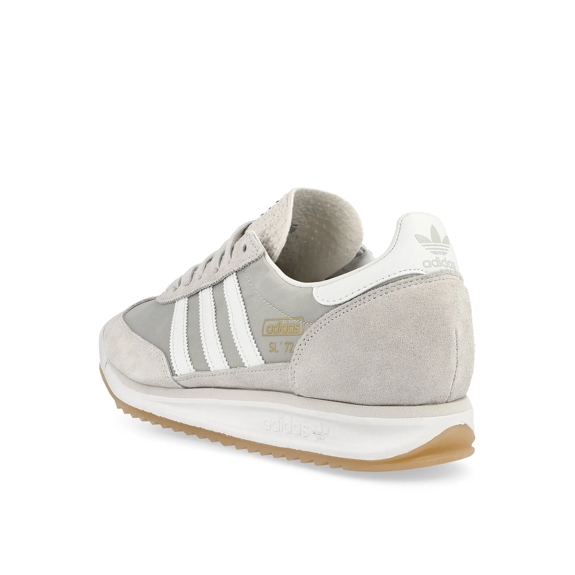 SL 72 RS - Image 3