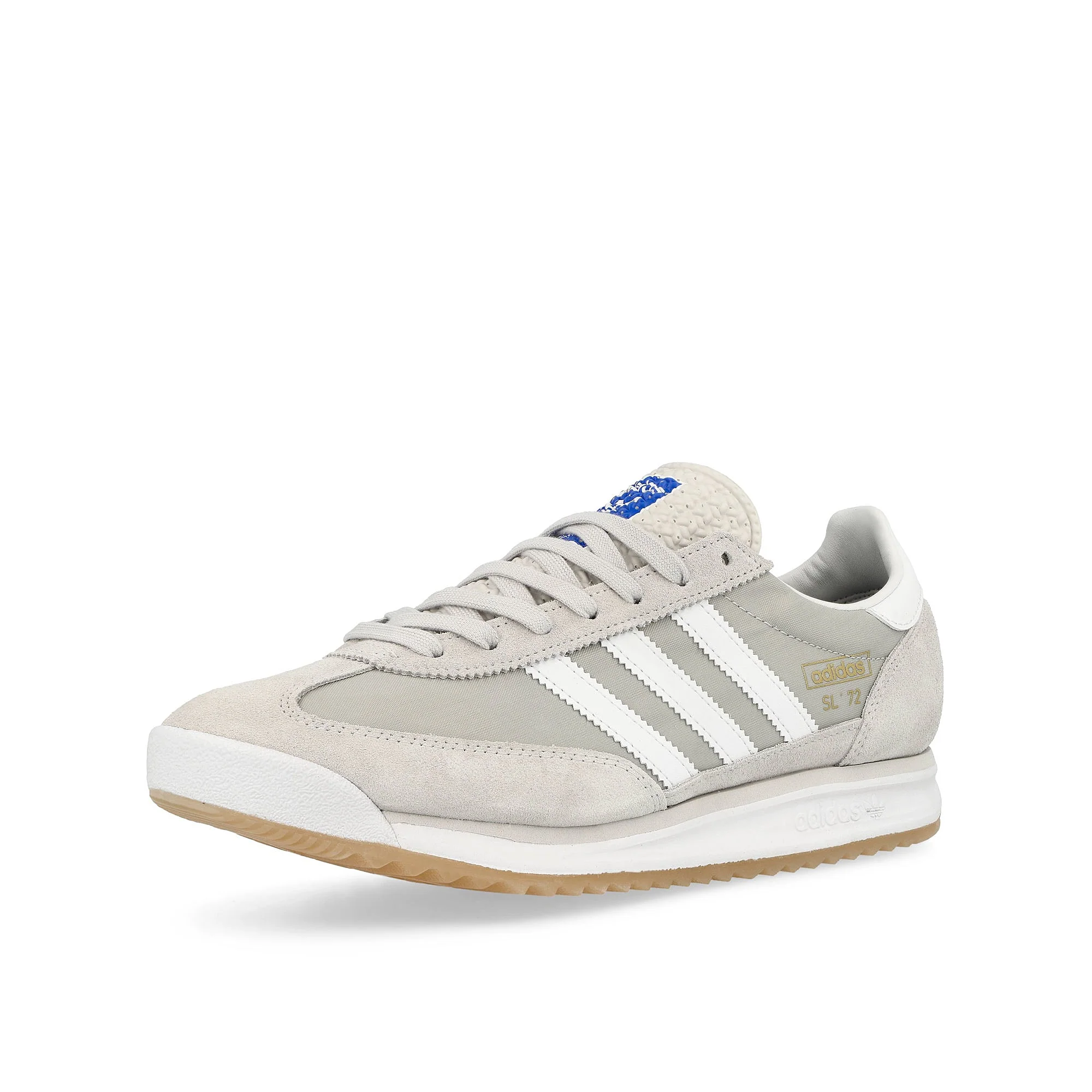 SL 72 RS - Image 4