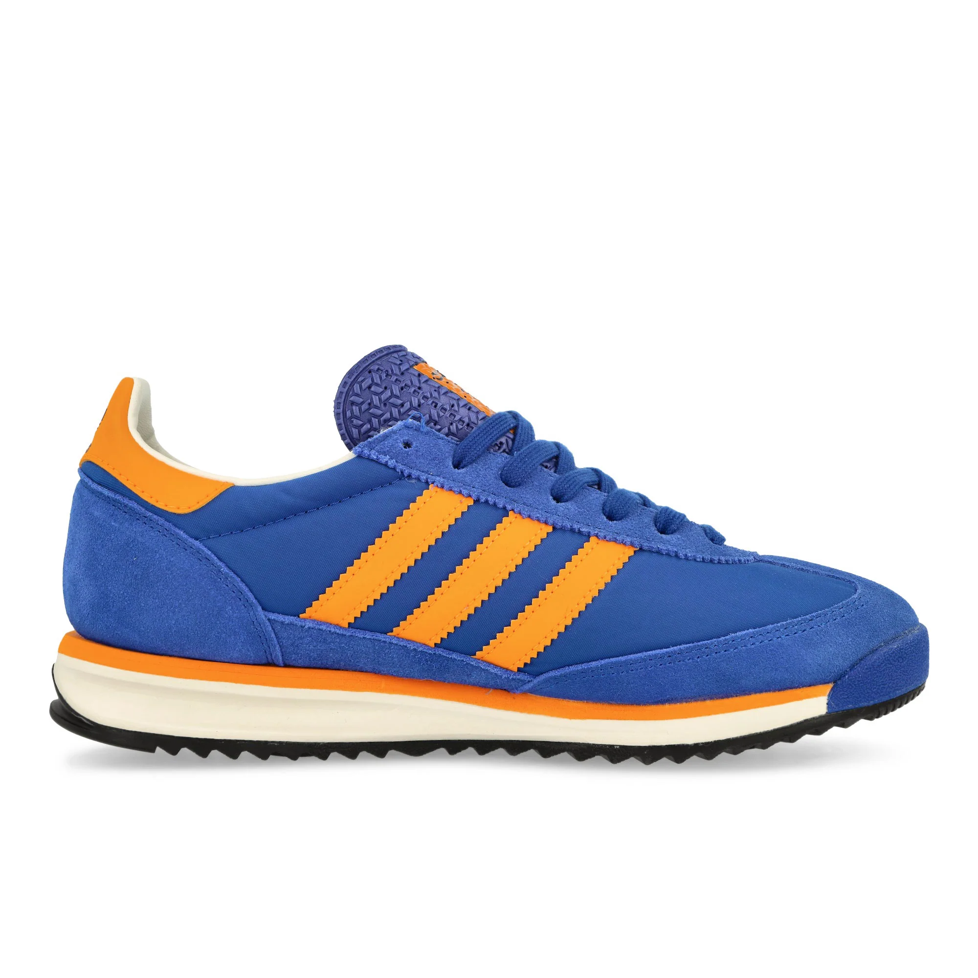 SL 72 RS - Image 2