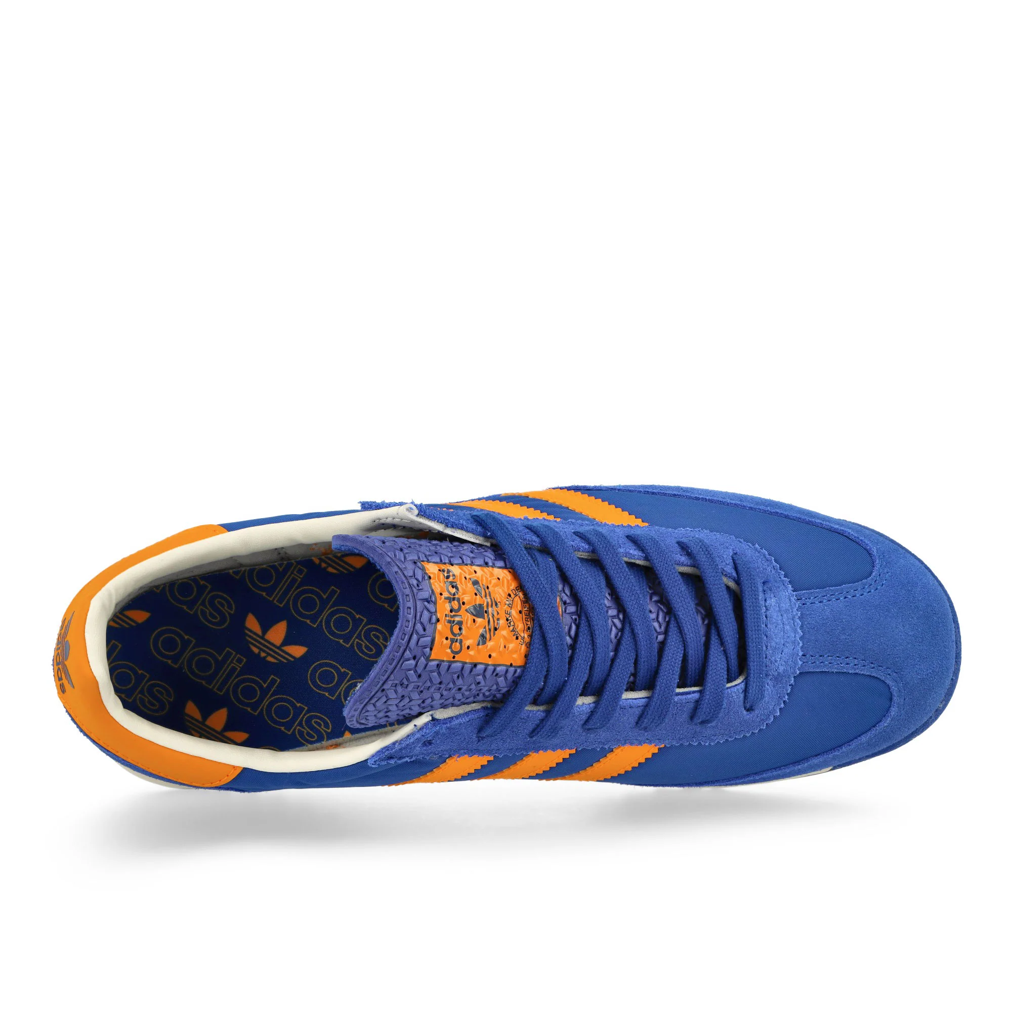 SL 72 RS - Image 5