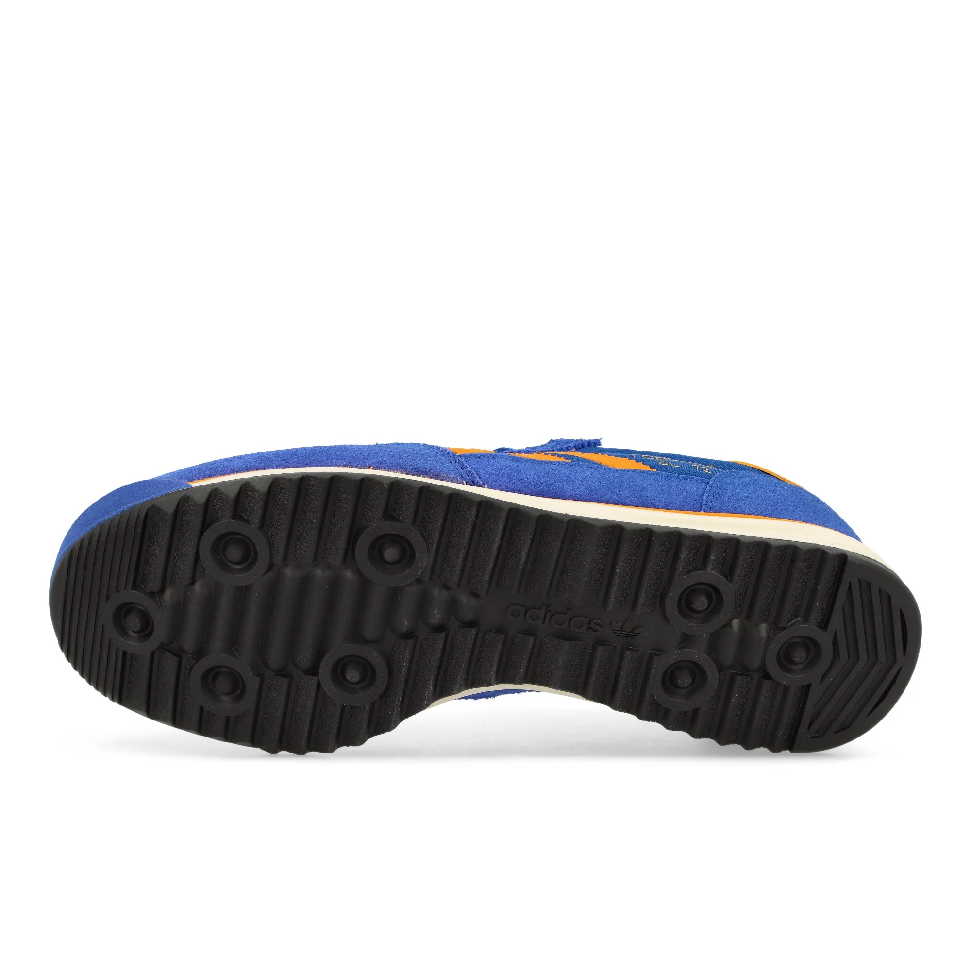 SL 72 RS - Image 6