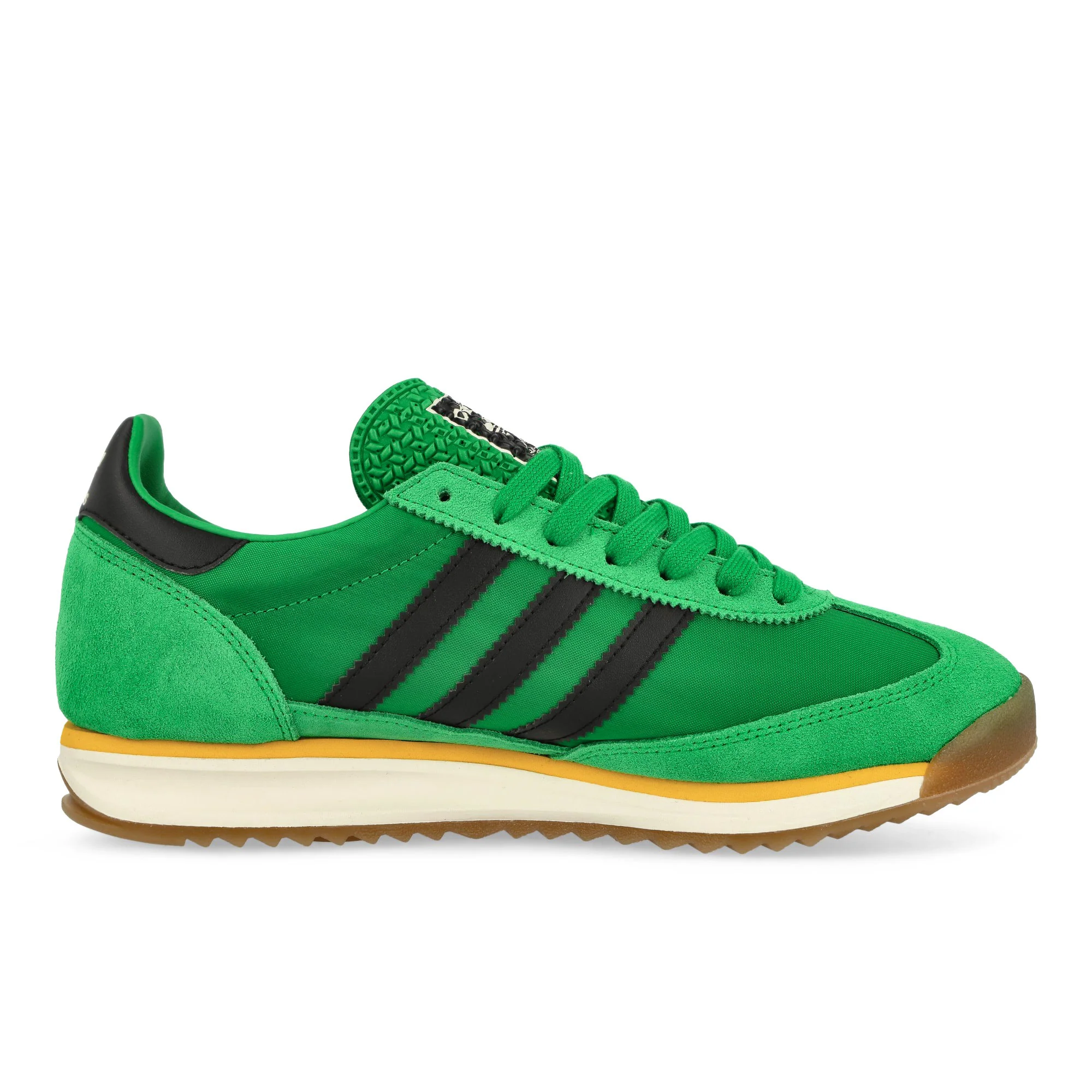 SL 72 RS - Image 2