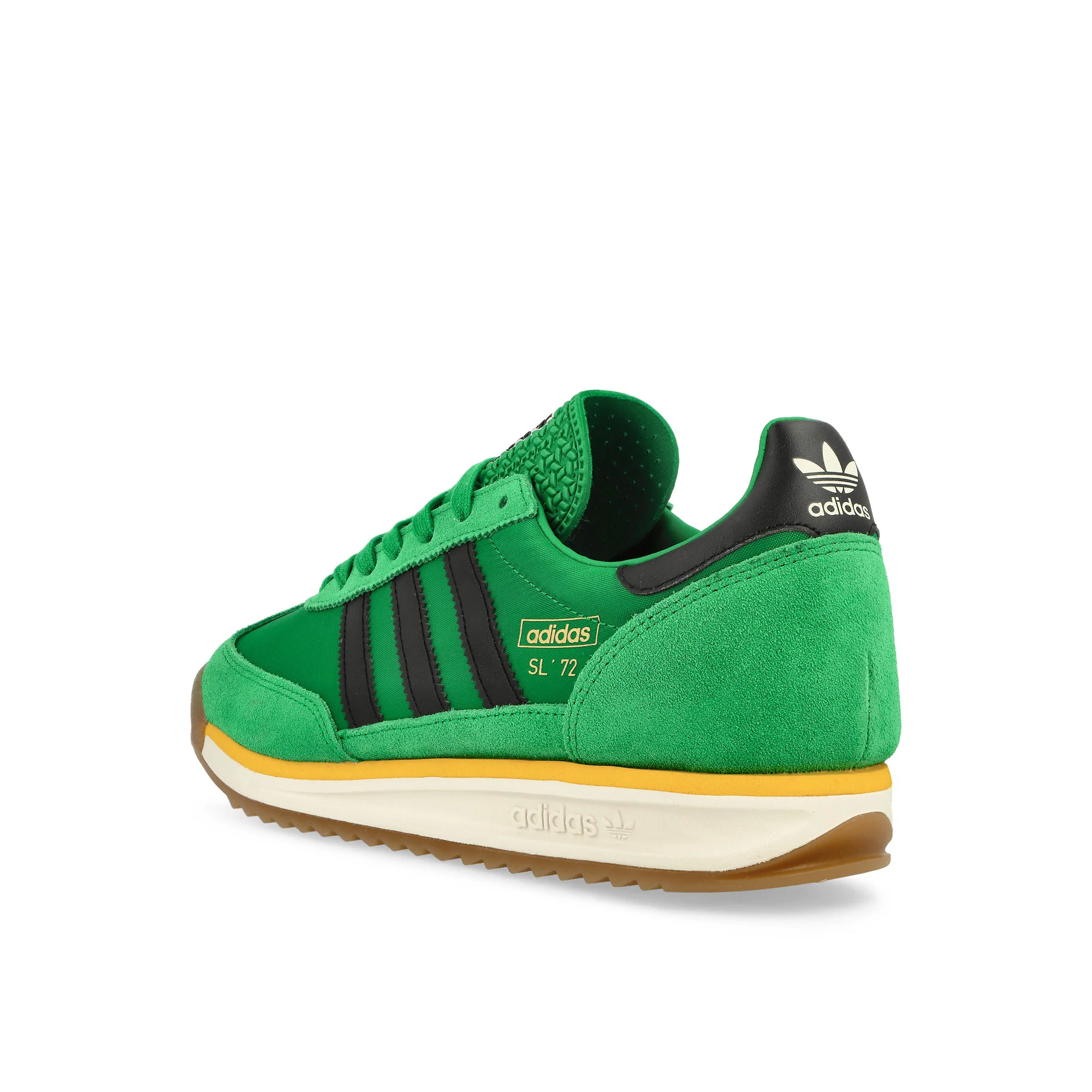 SL 72 RS - Image 3
