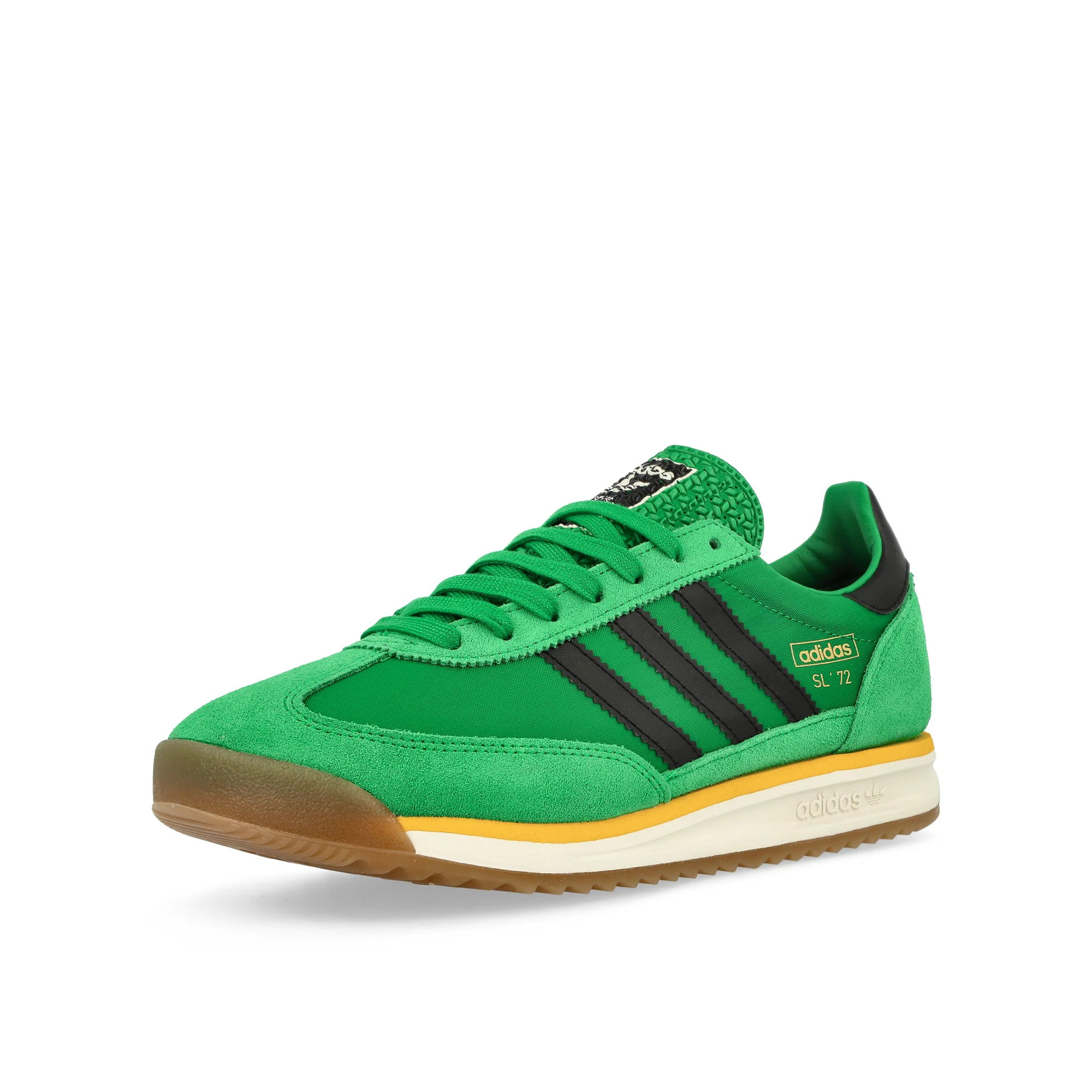 SL 72 RS - Image 4