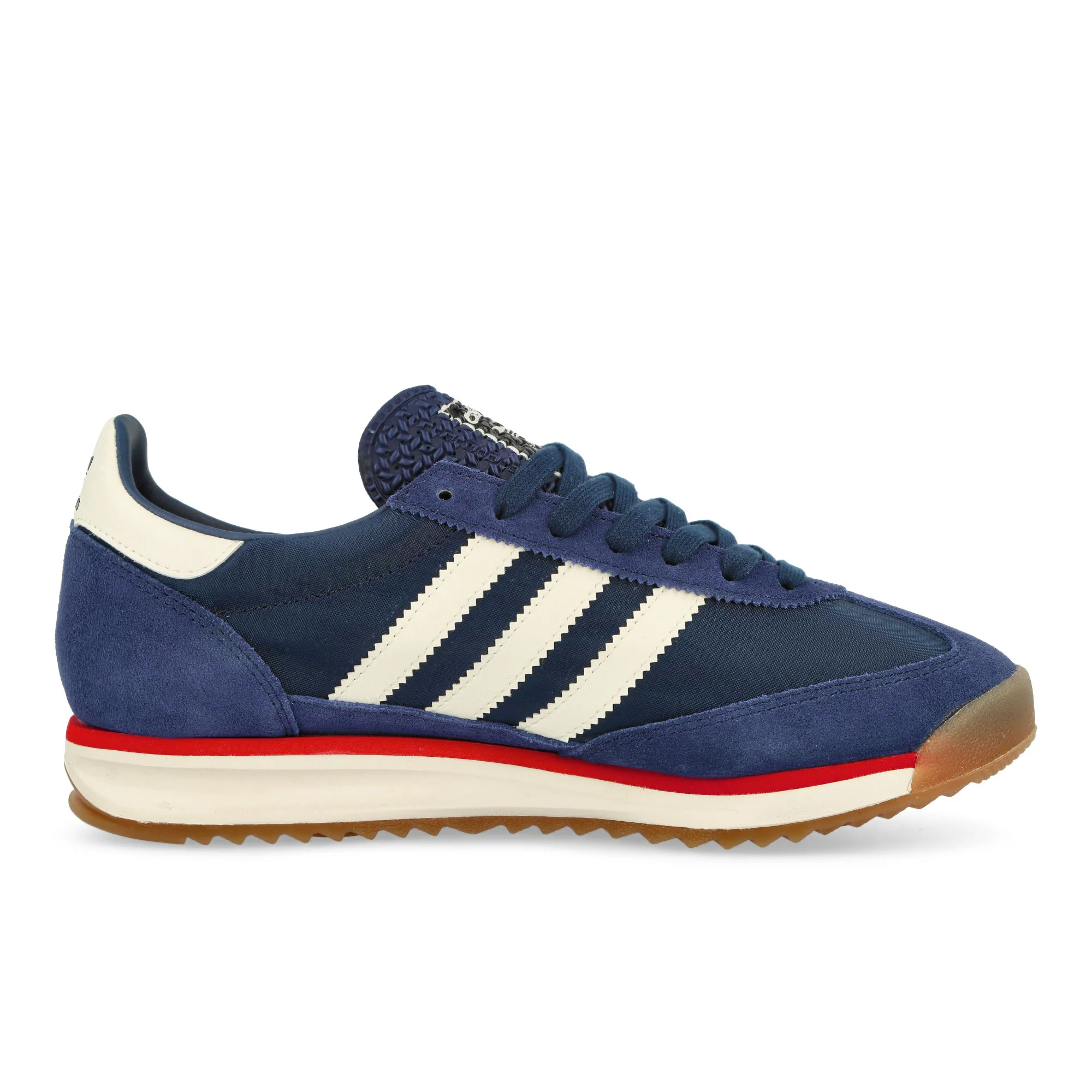 SL 72 RS - Image 2