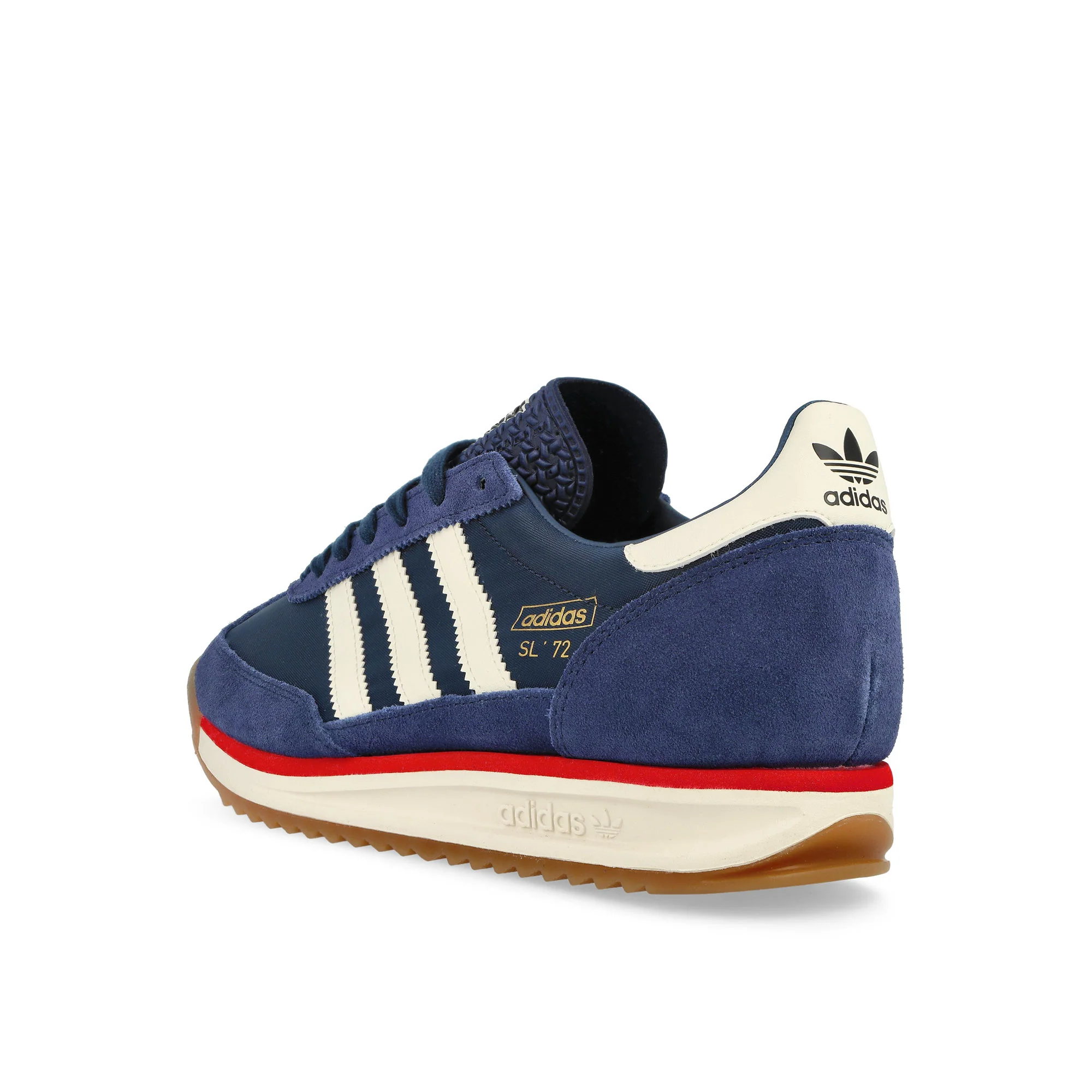 SL 72 RS - Image 3
