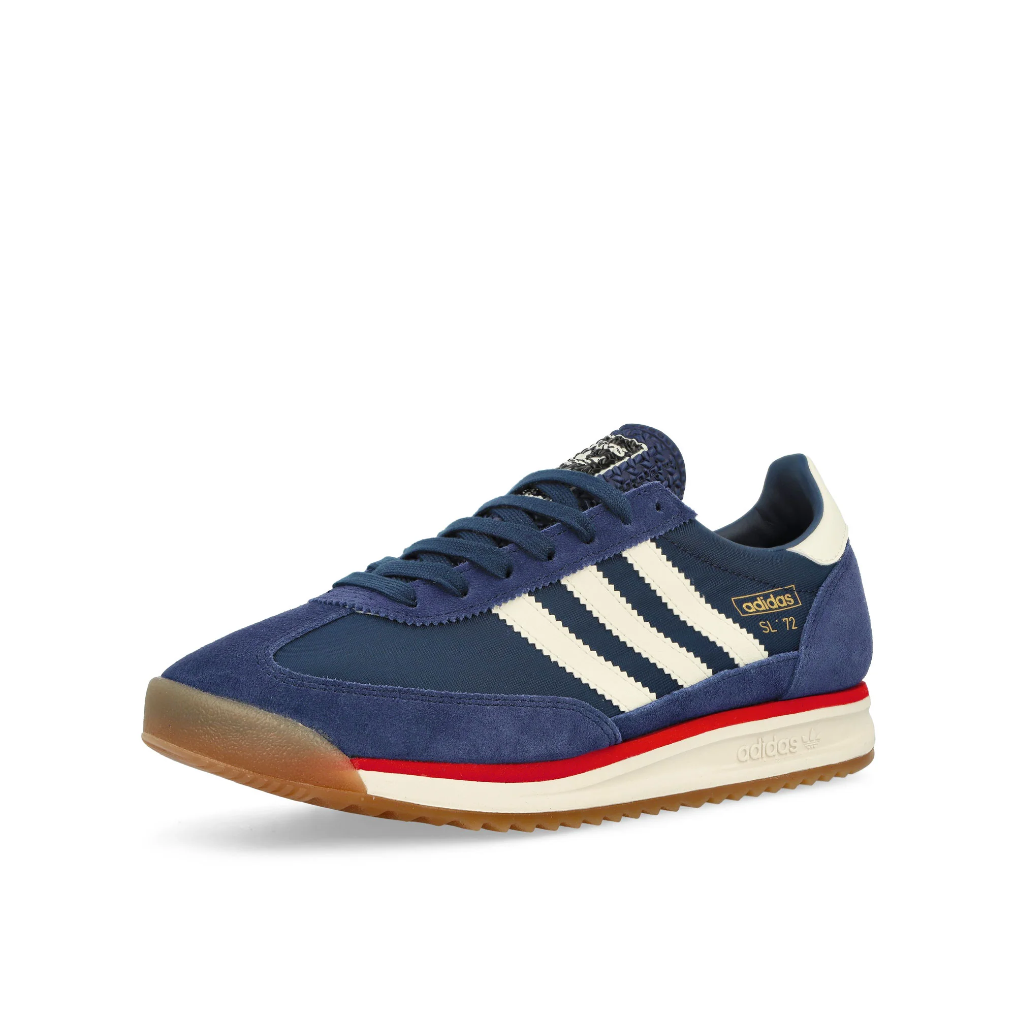 SL 72 RS - Image 4