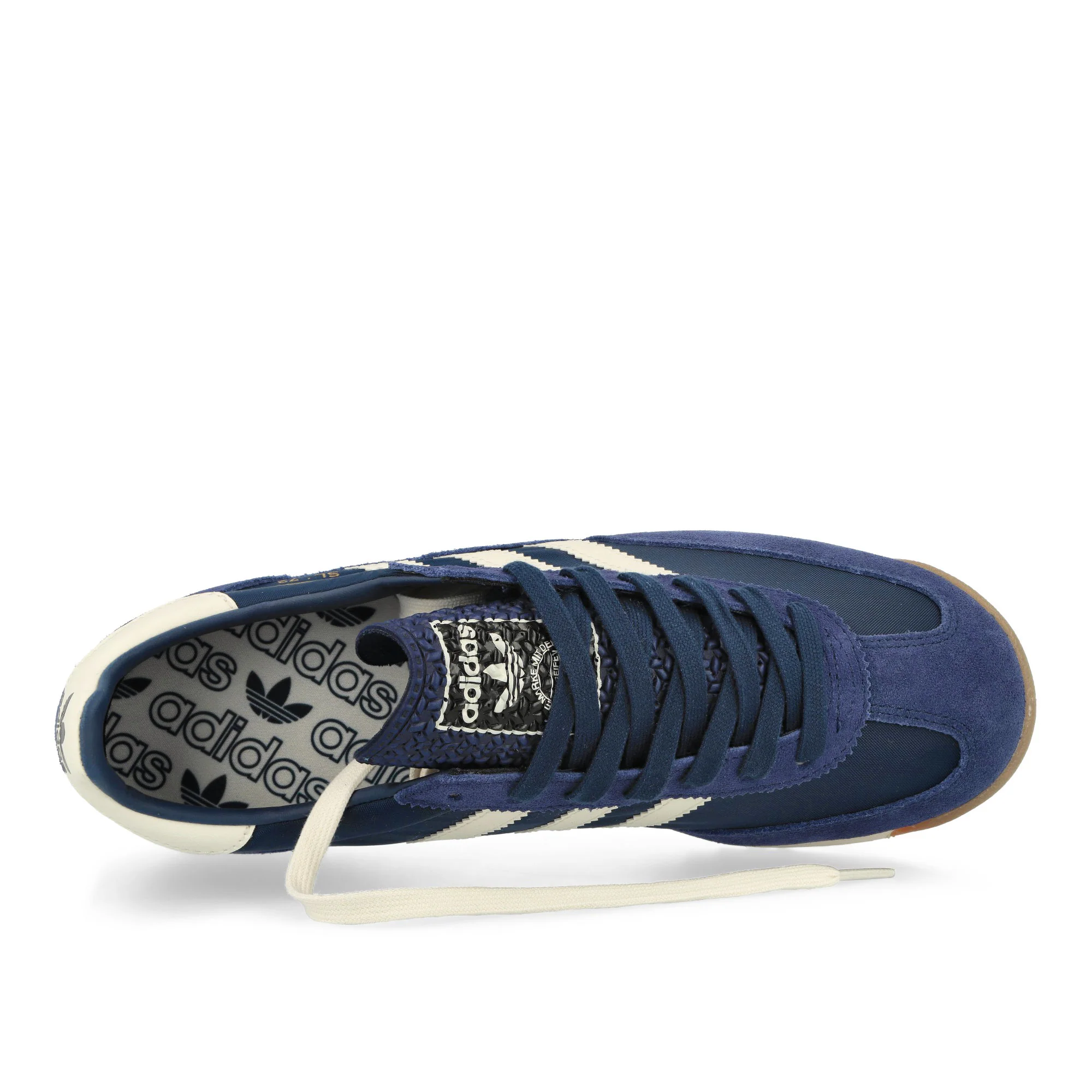 SL 72 RS - Image 5