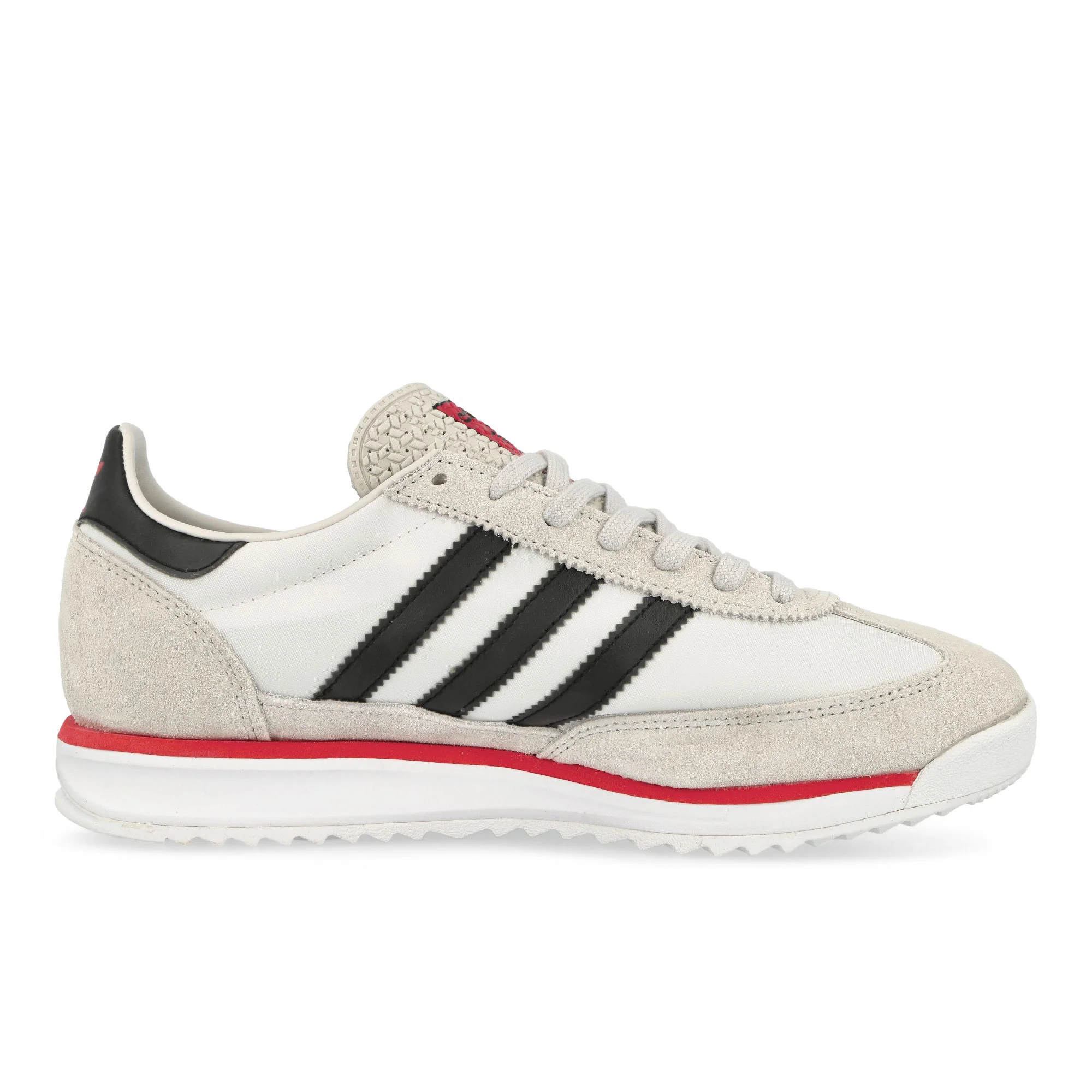 SL 72 RS - Image 2