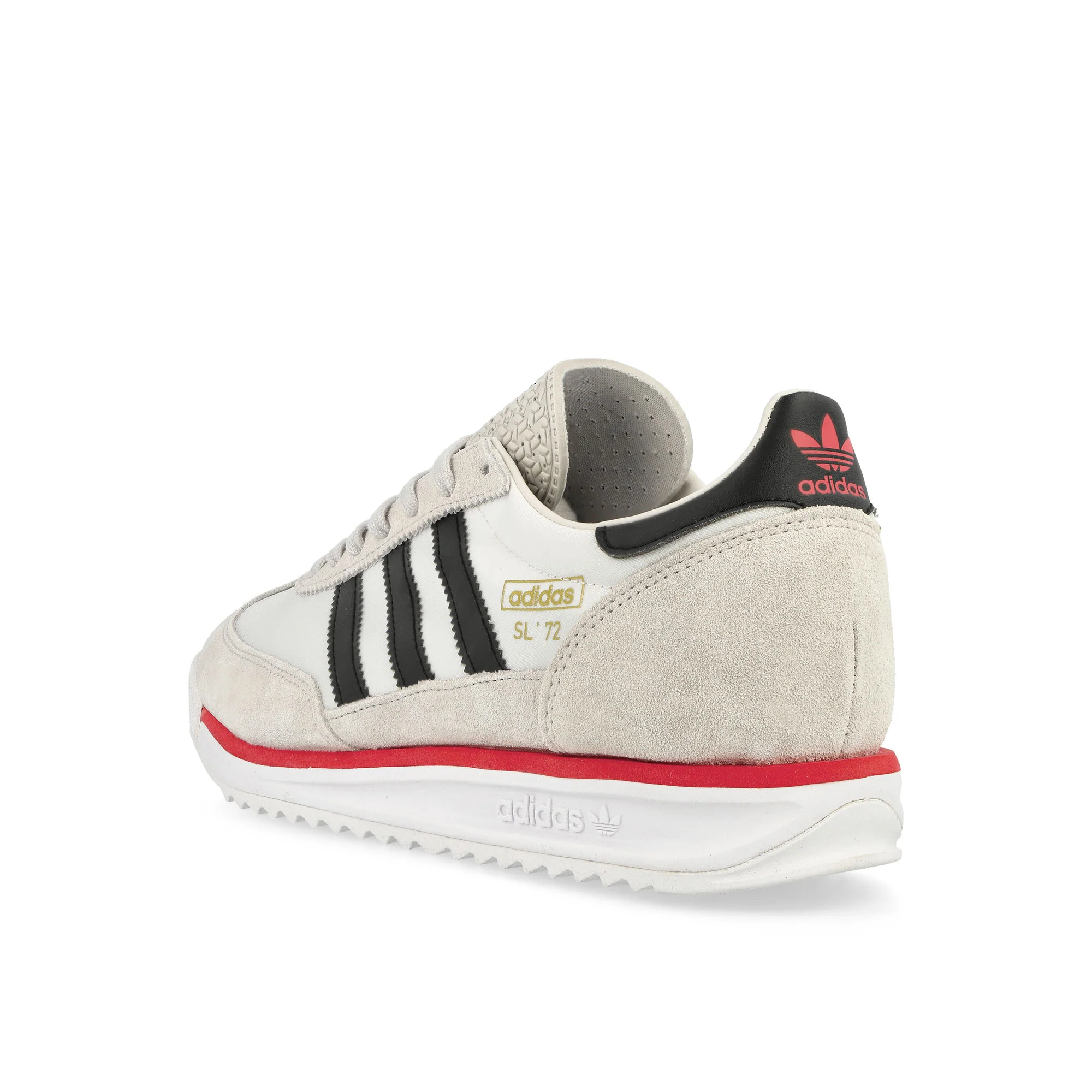 SL 72 RS - Image 3