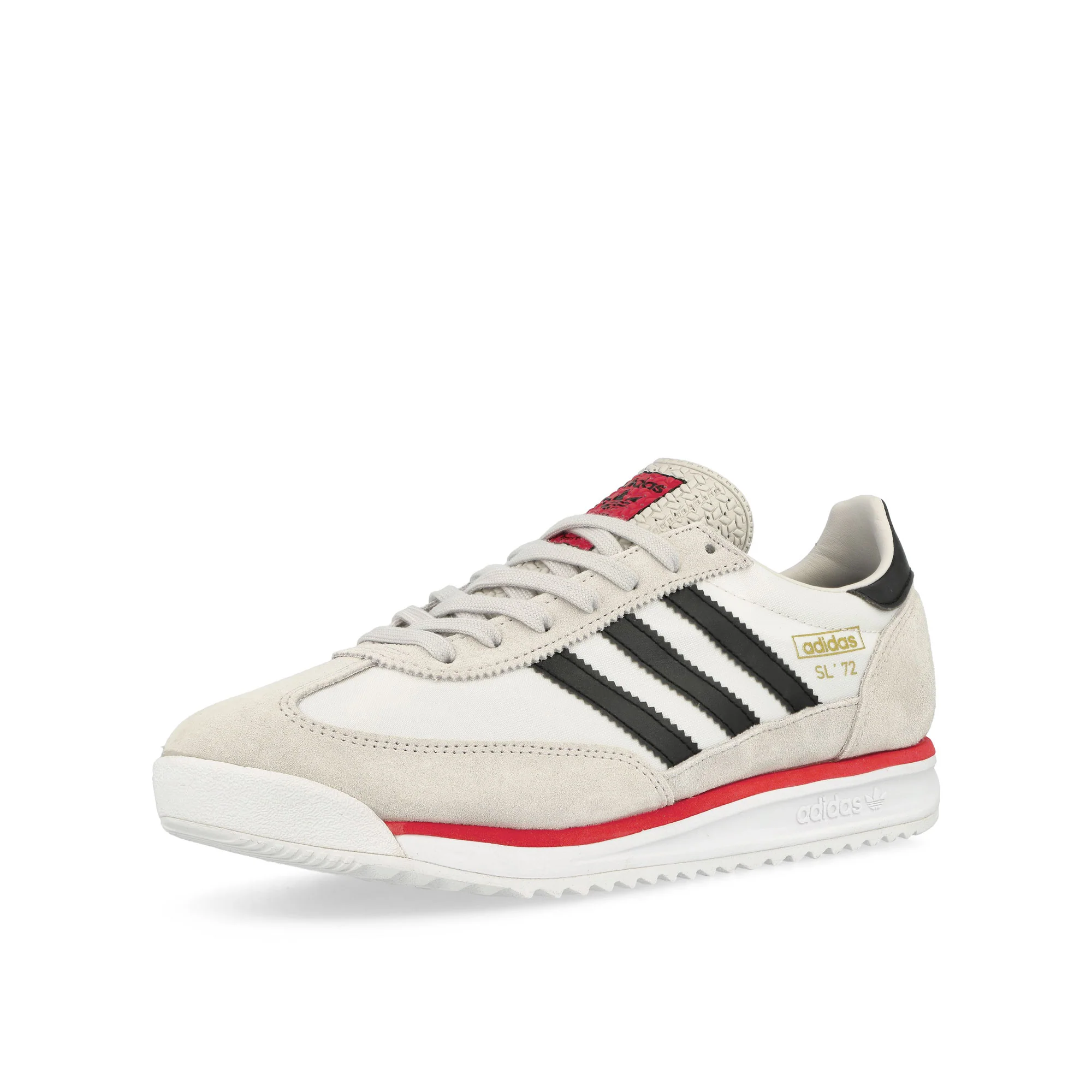 SL 72 RS - Image 4
