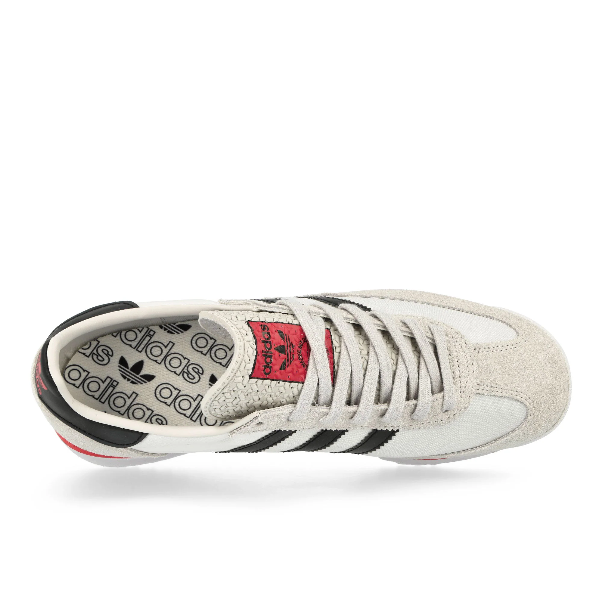 SL 72 RS - Image 5