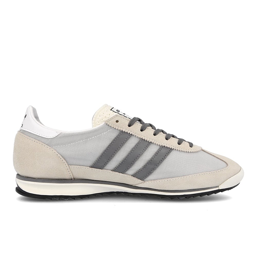 sl 72 - Image 2