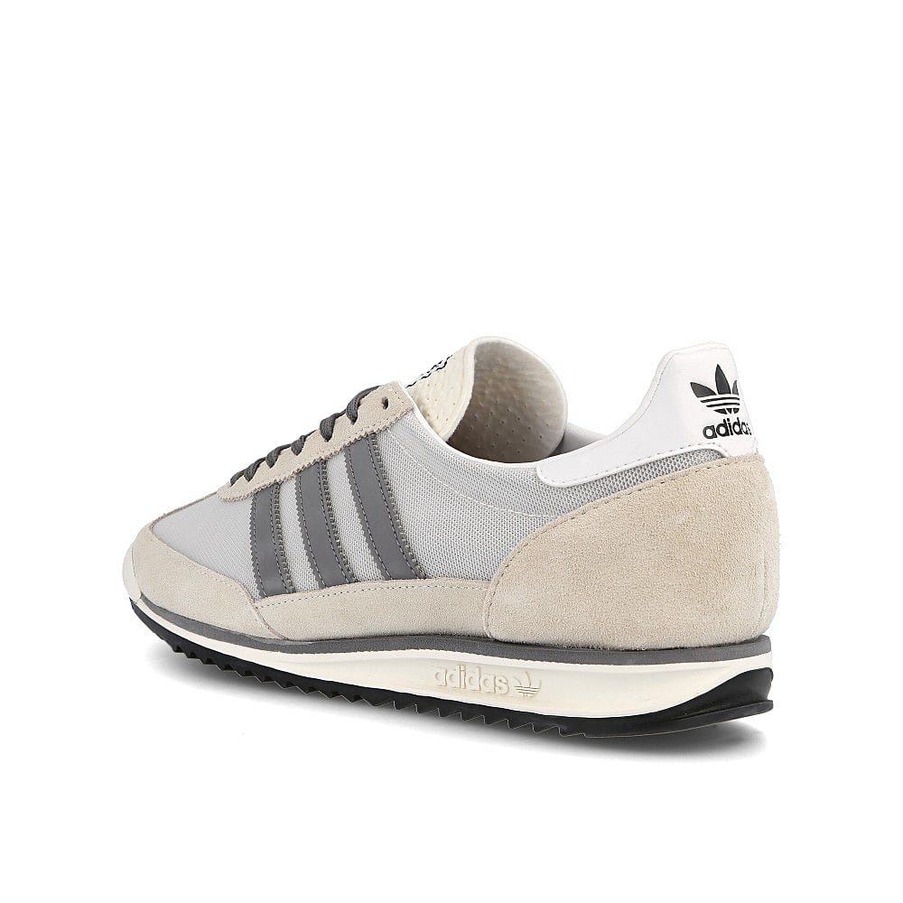 sl 72 - Image 3