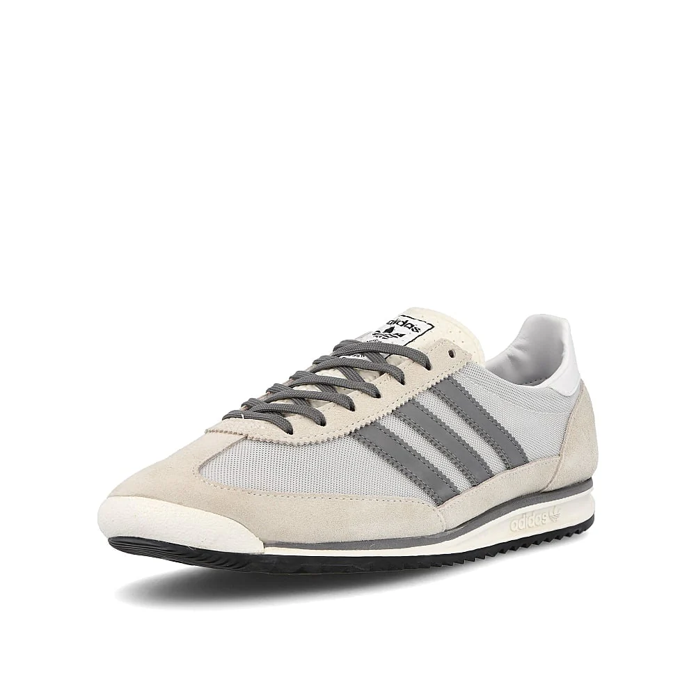 sl 72 - Image 4