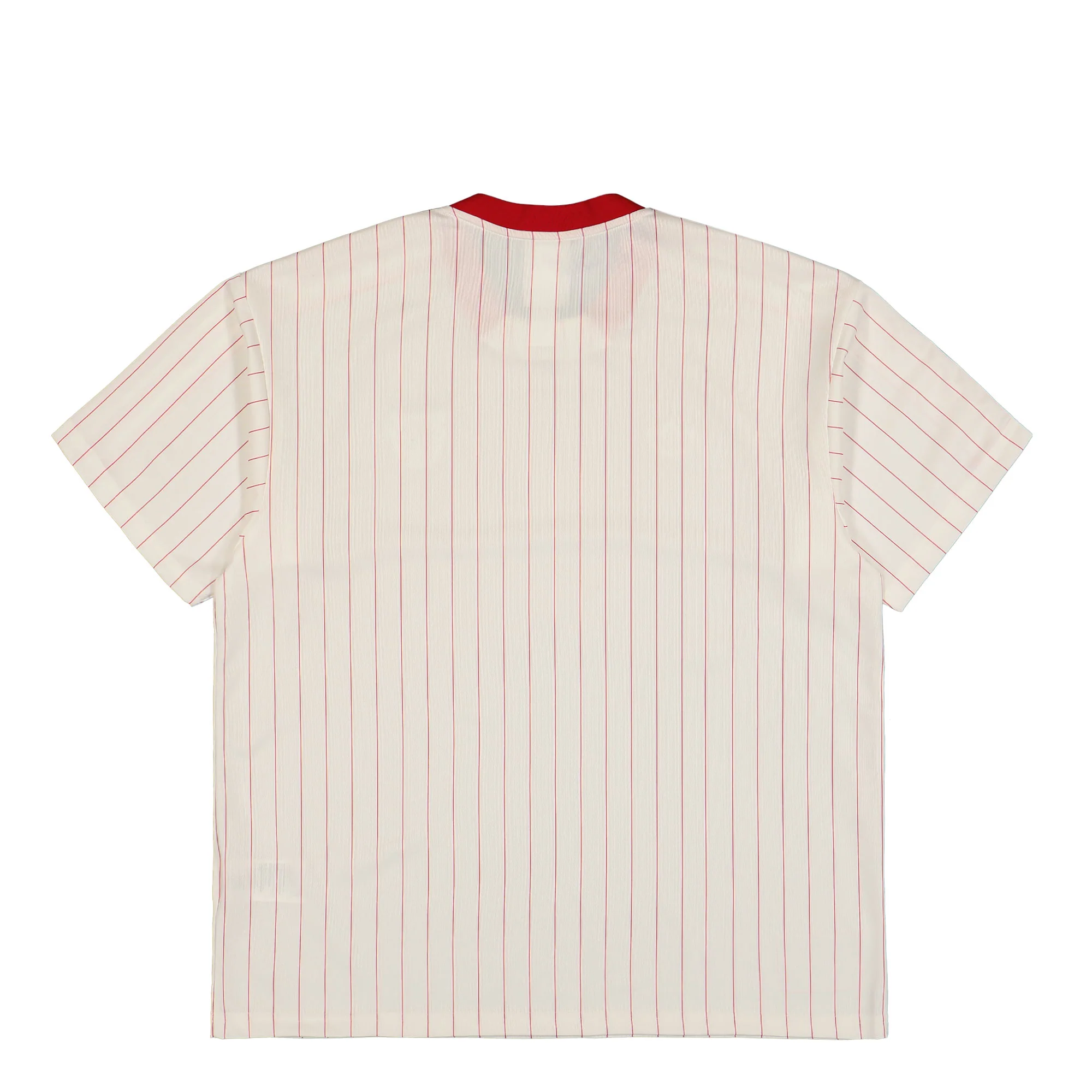 SLB Icon Jersey - Image 2