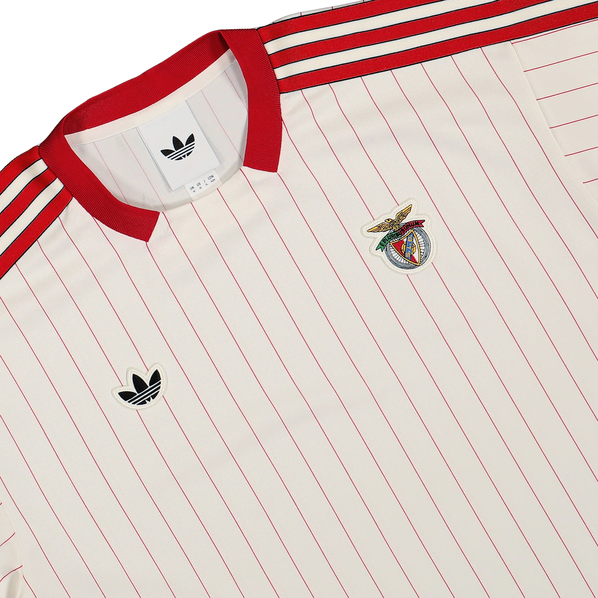 SLB Icon Jersey - Image 3