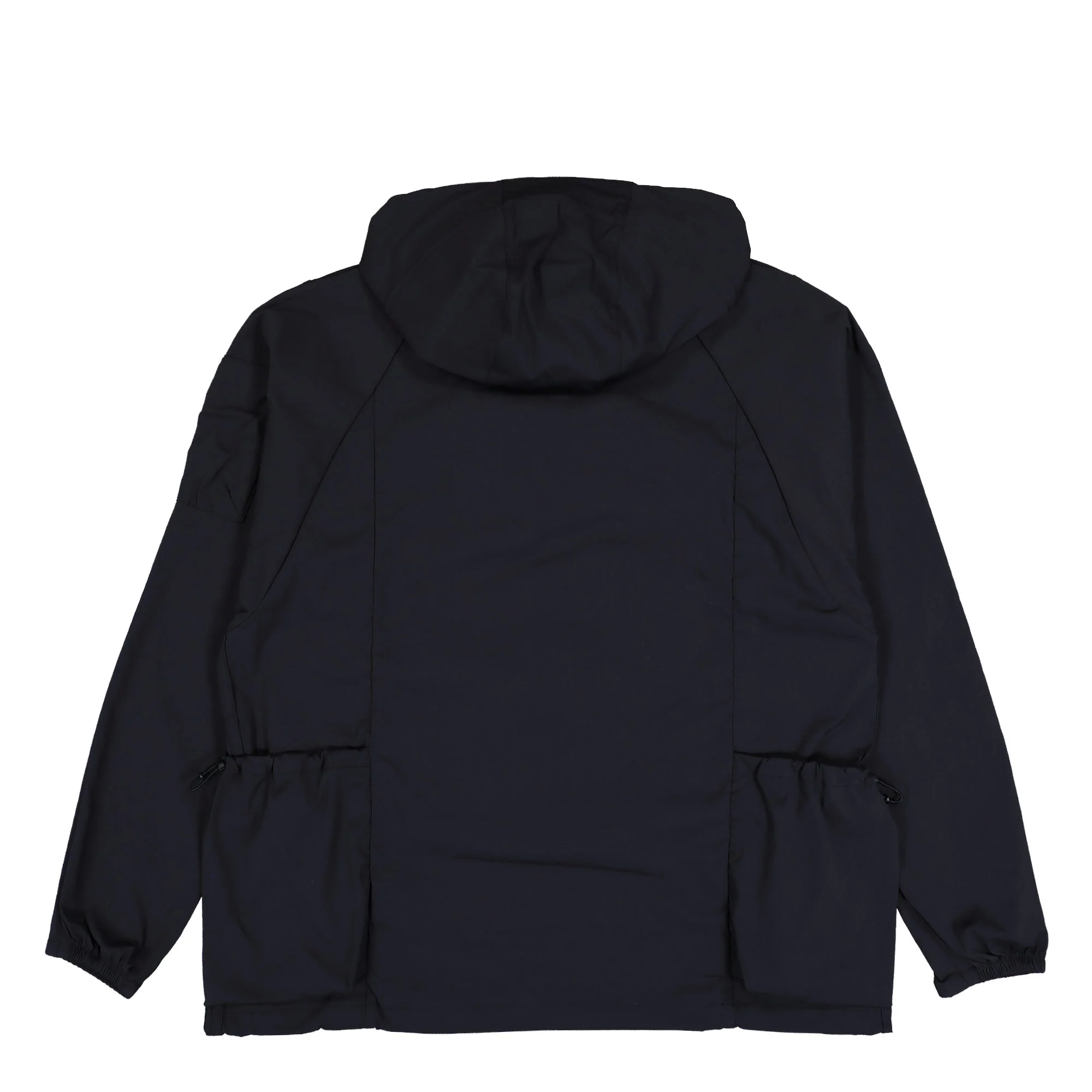 Smock SPZL F.C. - Image 2