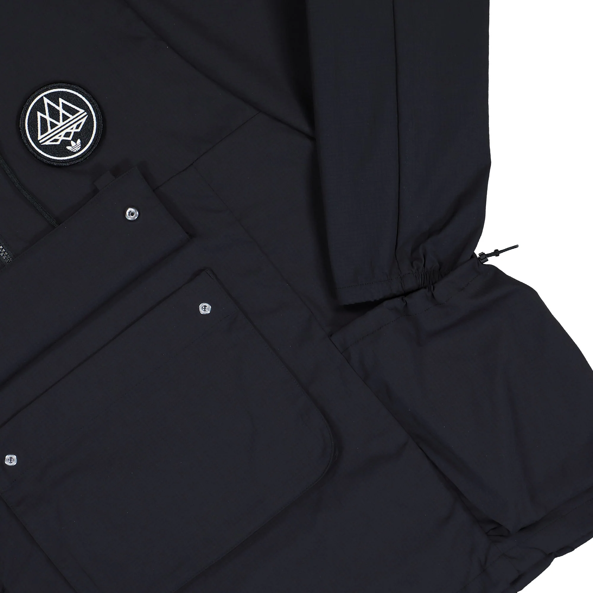 Smock SPZL F.C. - Image 5