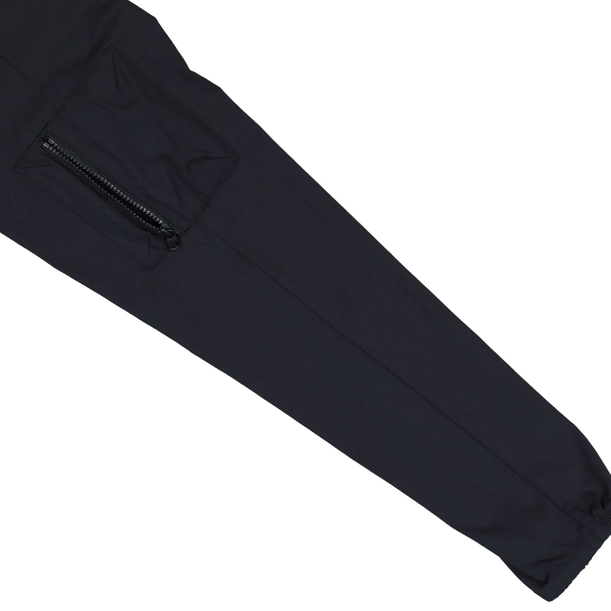 Smock SPZL F.C. - Image 6