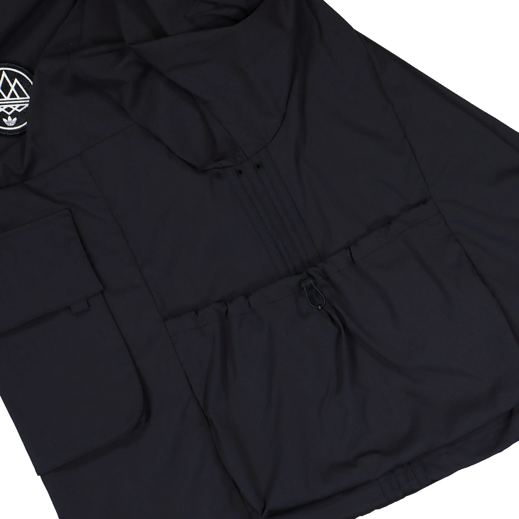Smock SPZL F.C. - Image 7