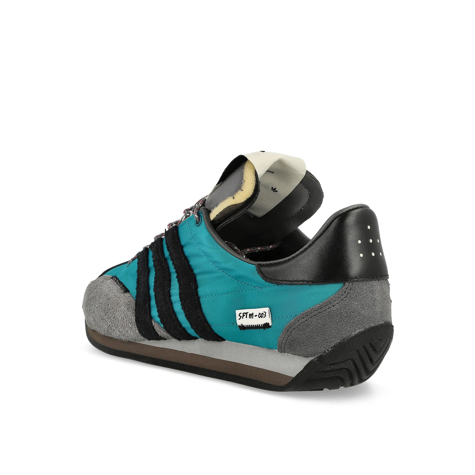 Country OG - Image 3