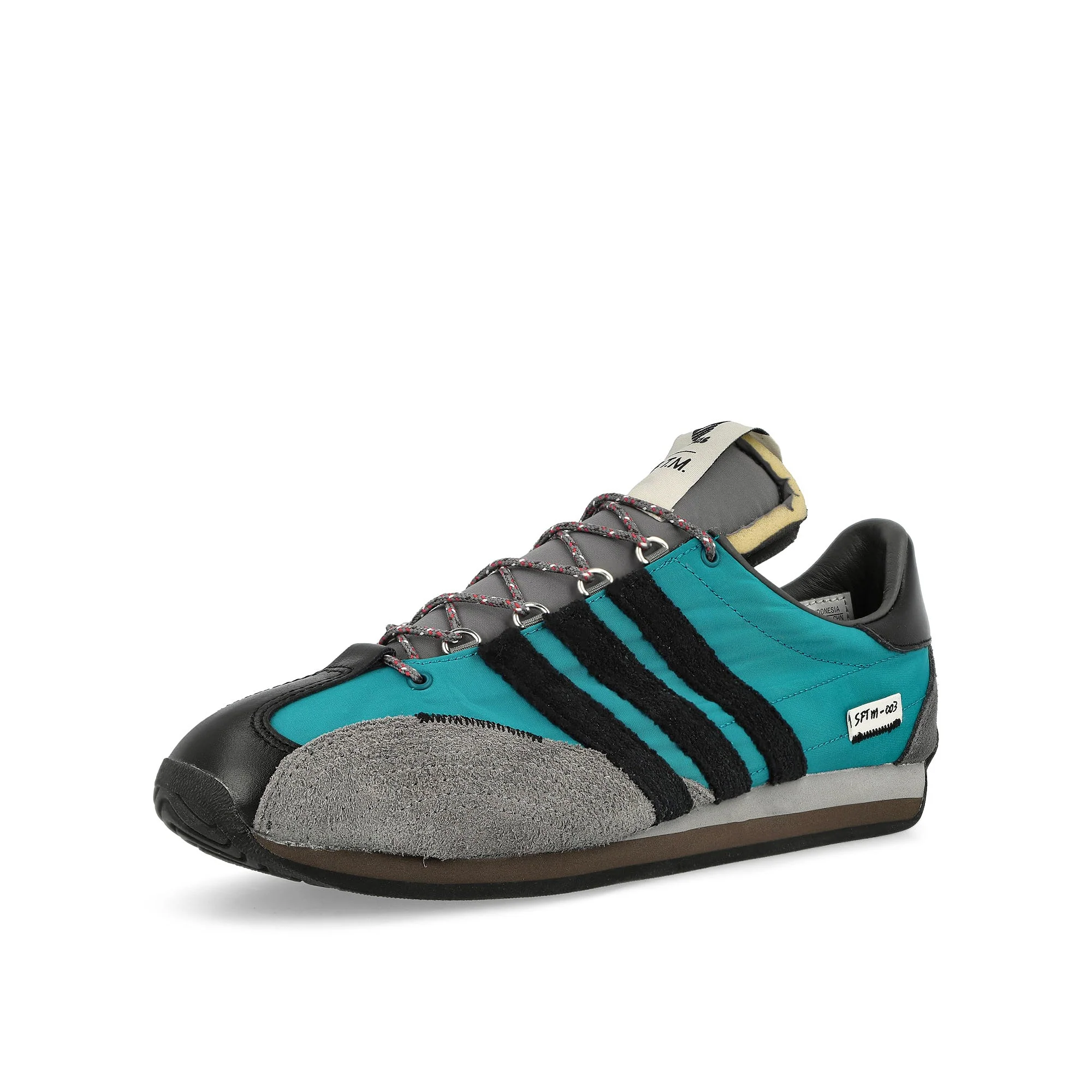 Country OG - Image 4
