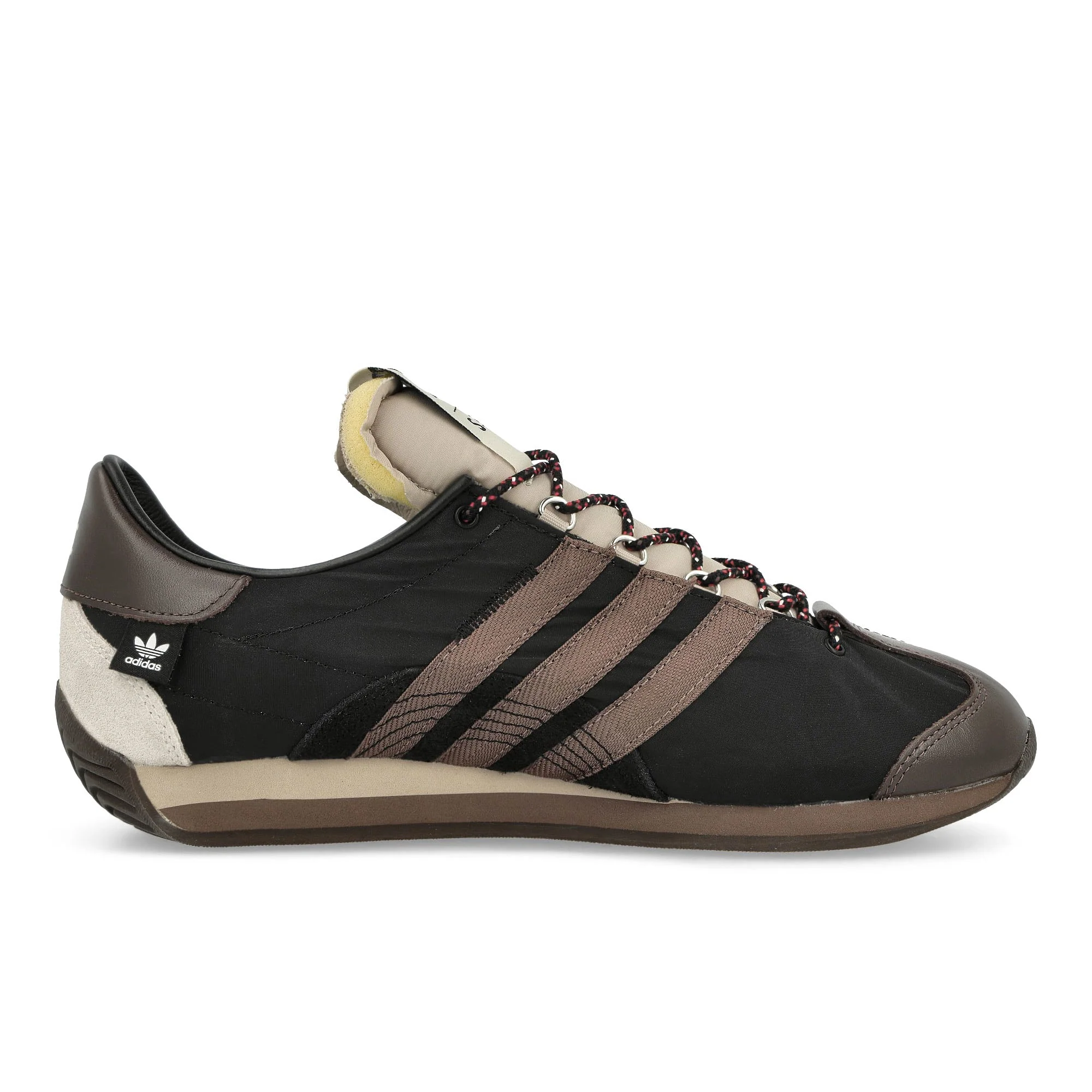Song for the Mute x adidas Country OG - Image 2