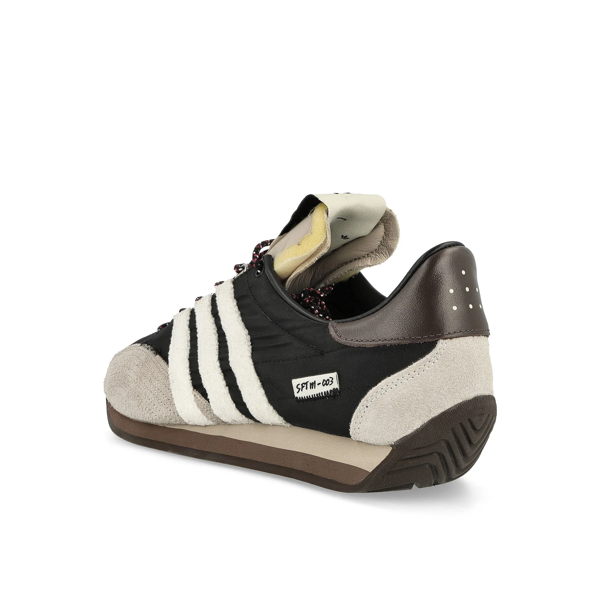 Song for the Mute x adidas Country OG - Image 3