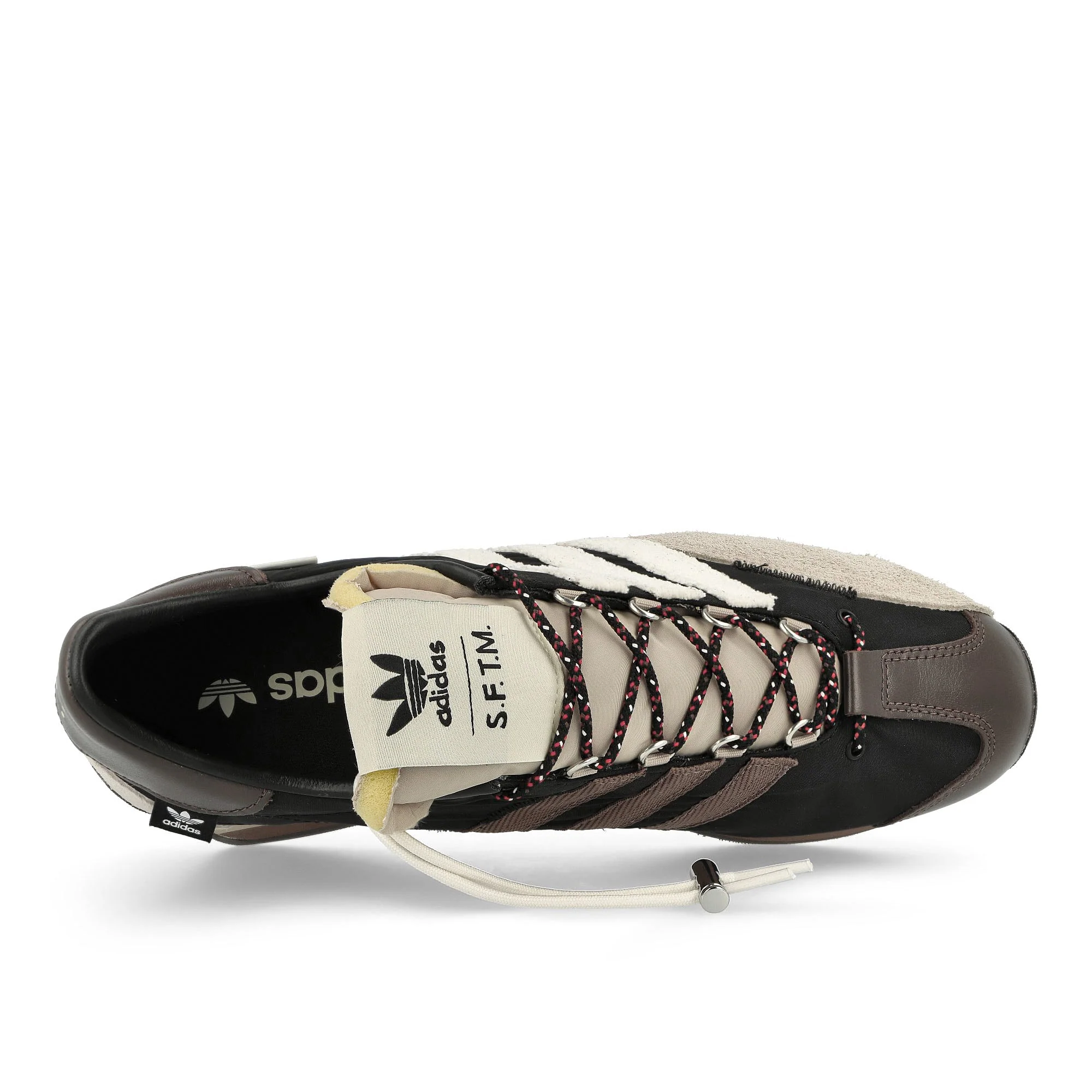 Song for the Mute x adidas Country OG - Image 5