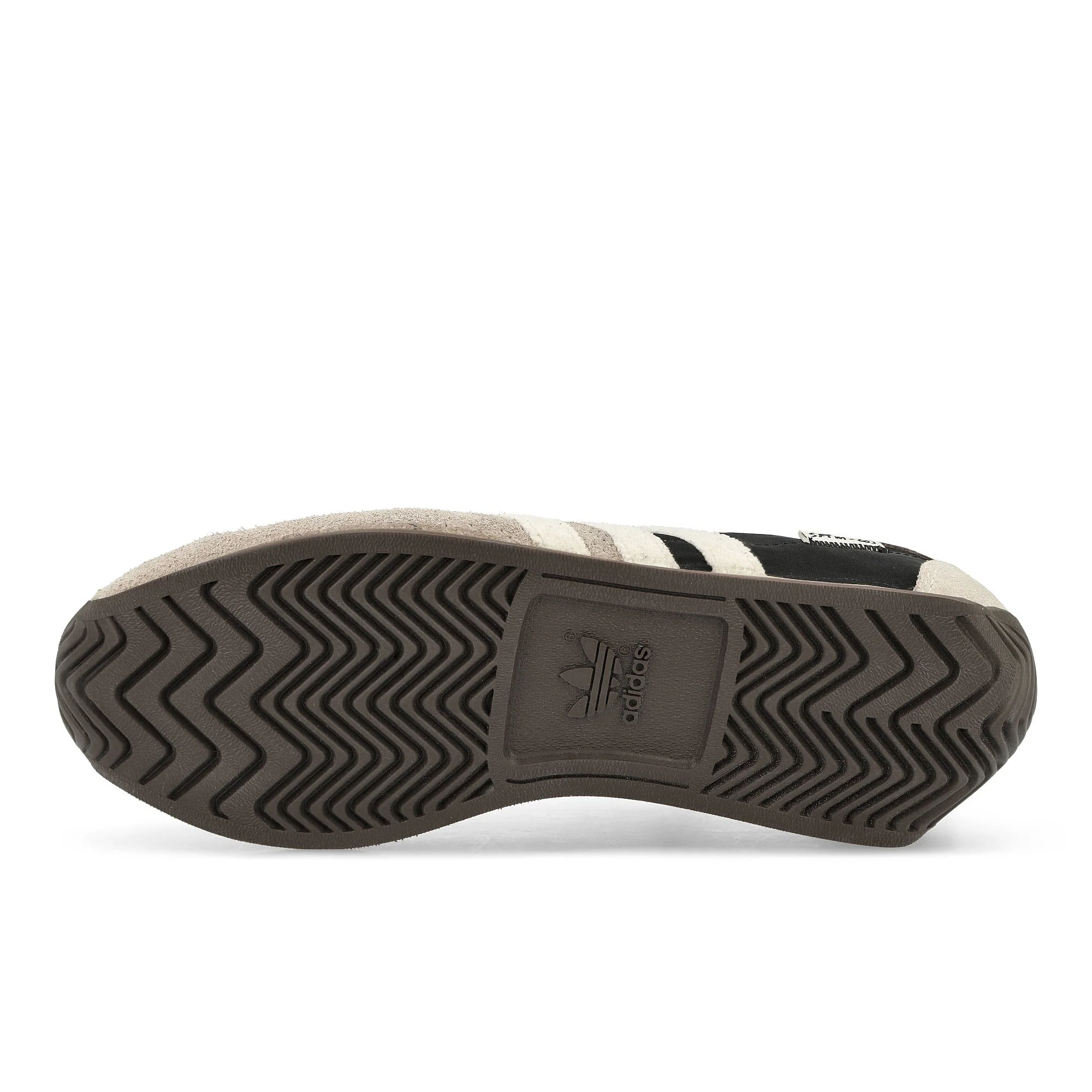 Song for the Mute x adidas Country OG - Image 6