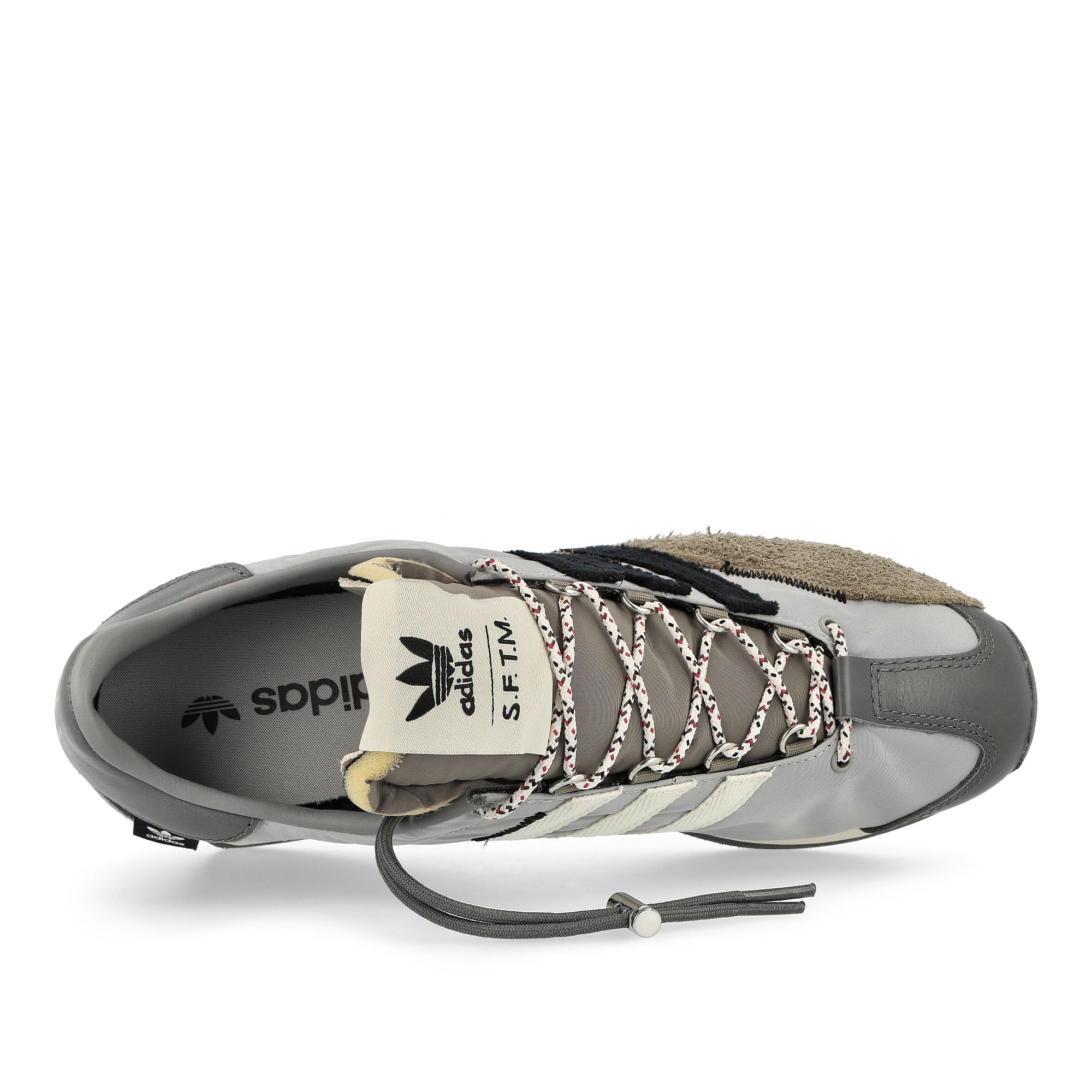 Country OG - Image 5