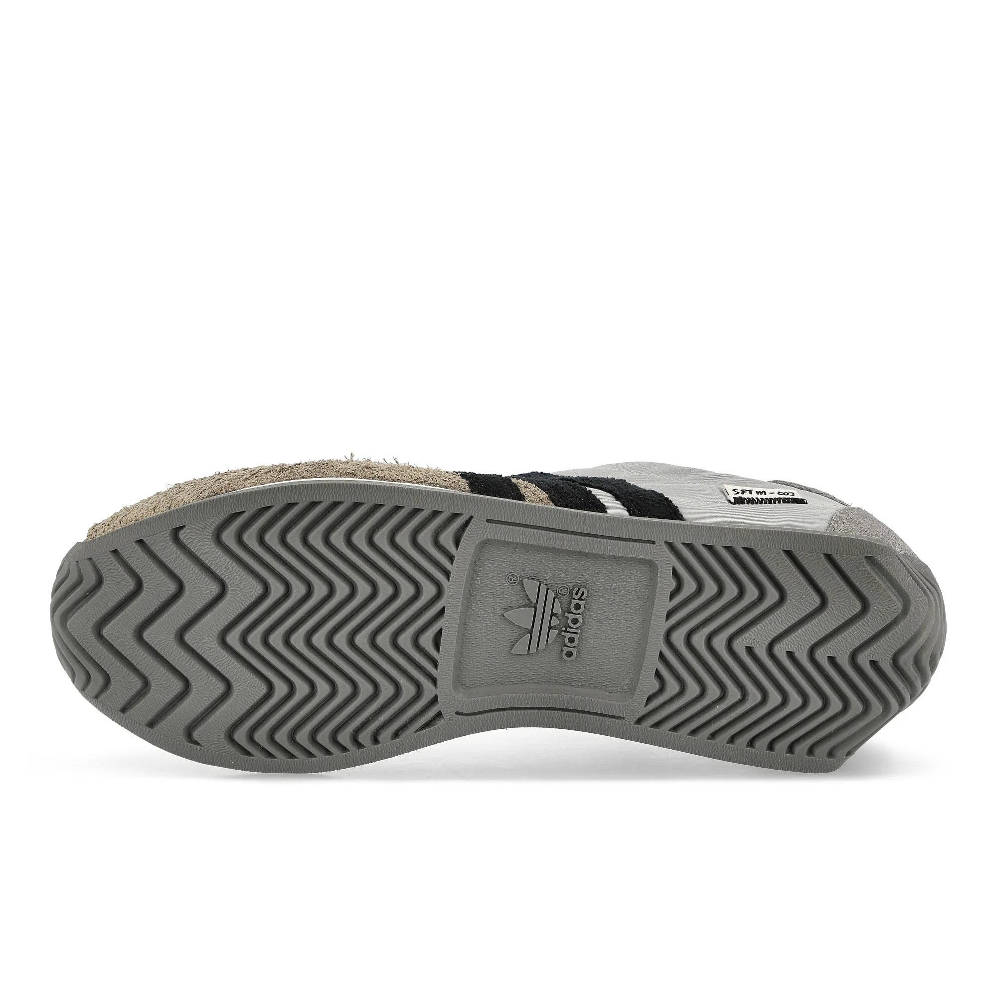 Country OG - Image 6