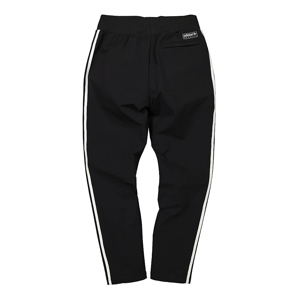 Spezial Pleckgate Track Pant - Image 2