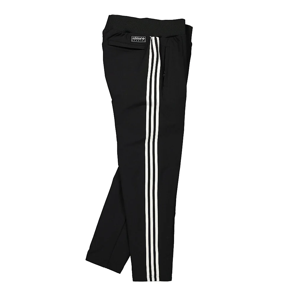 Spezial Pleckgate Track Pant - Image 3