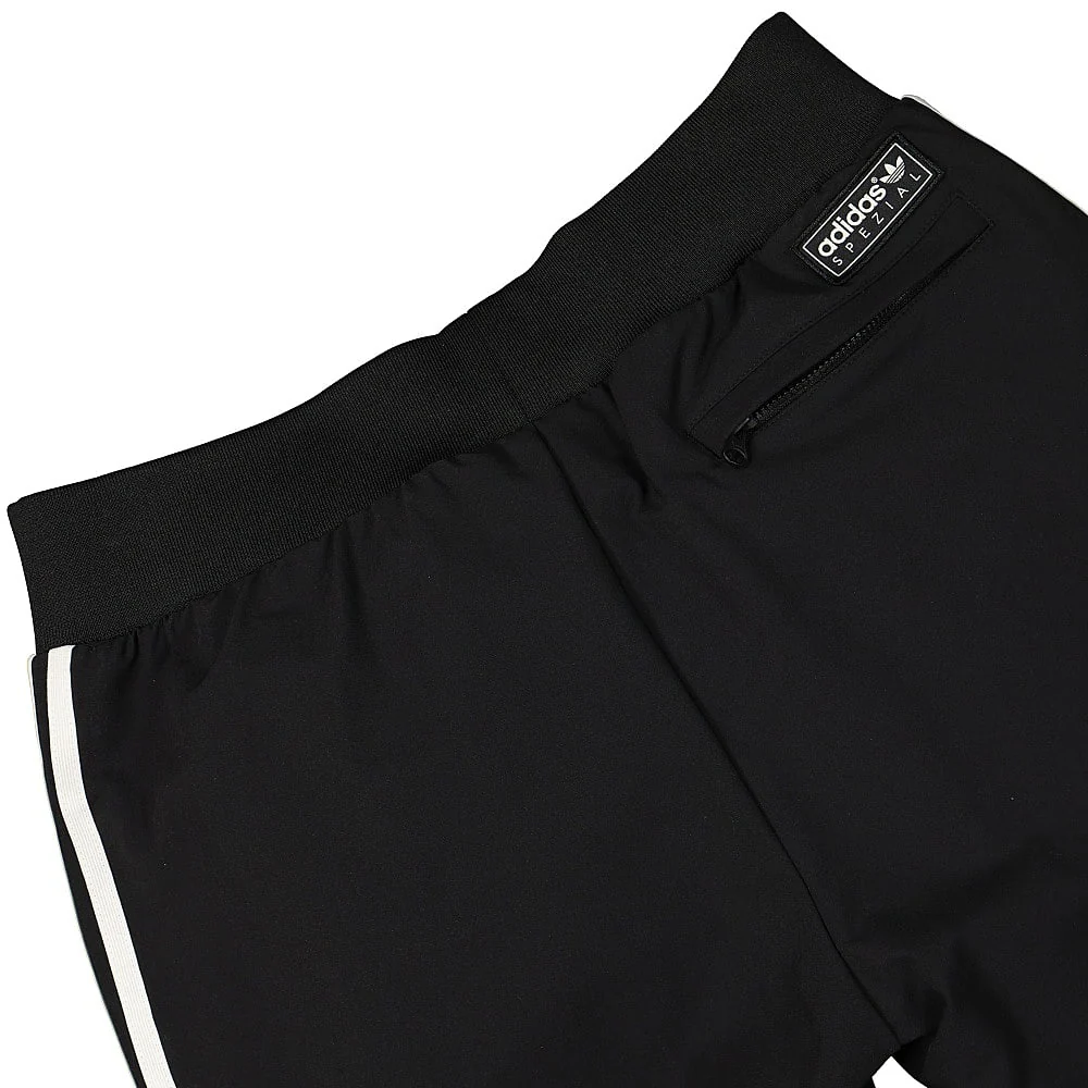 Spezial Pleckgate Track Pant - Image 4