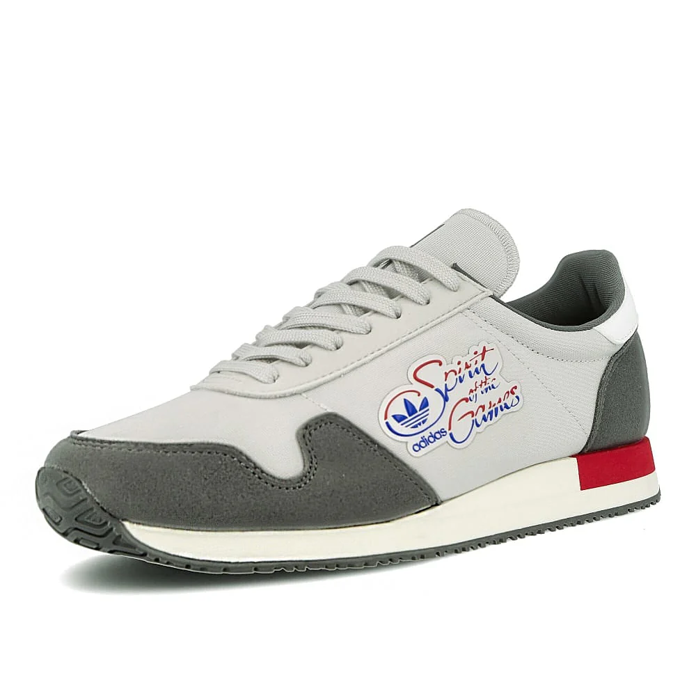 spirit of the games - Image 4