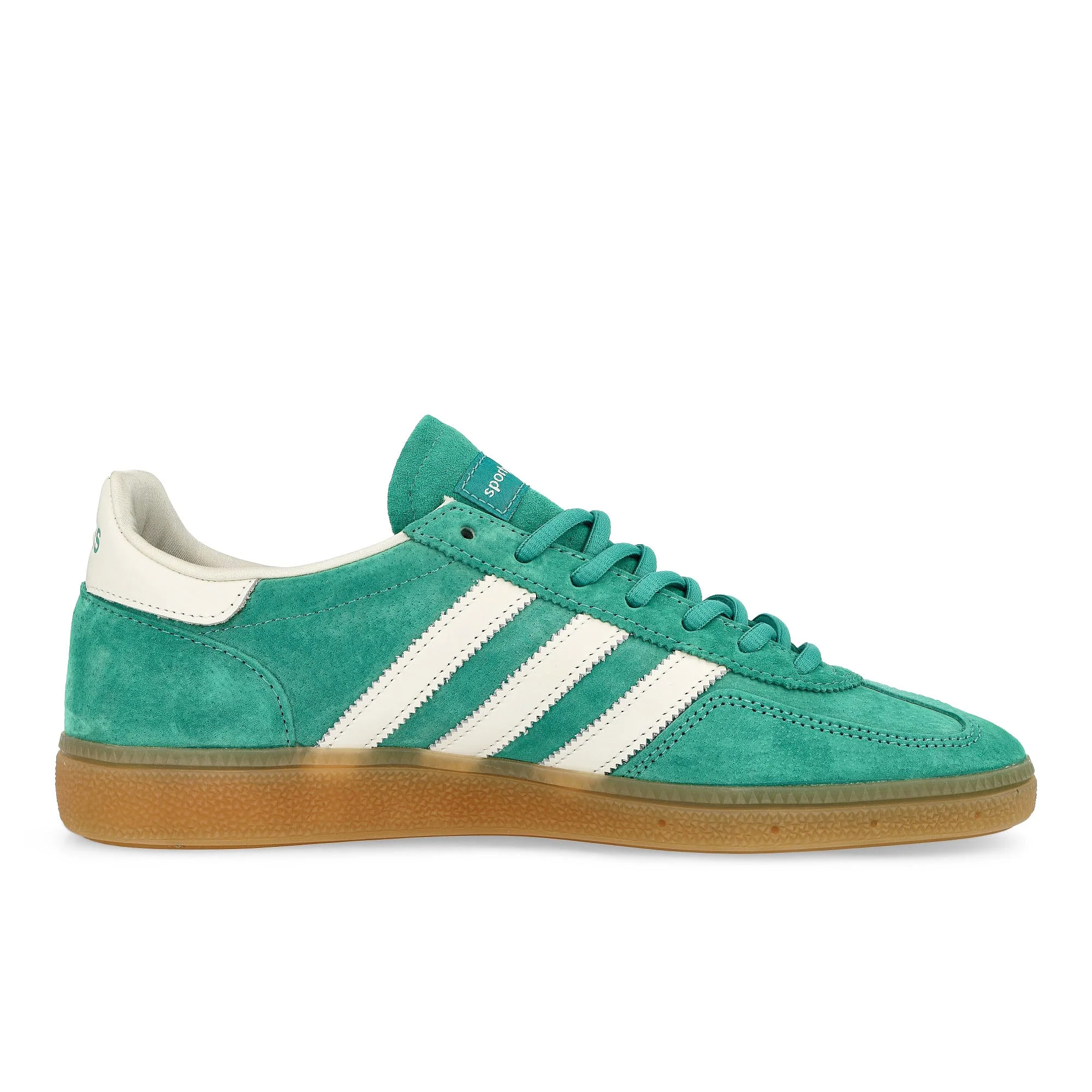 Sporty & Rich x adidas Handball SPZL - Image 2