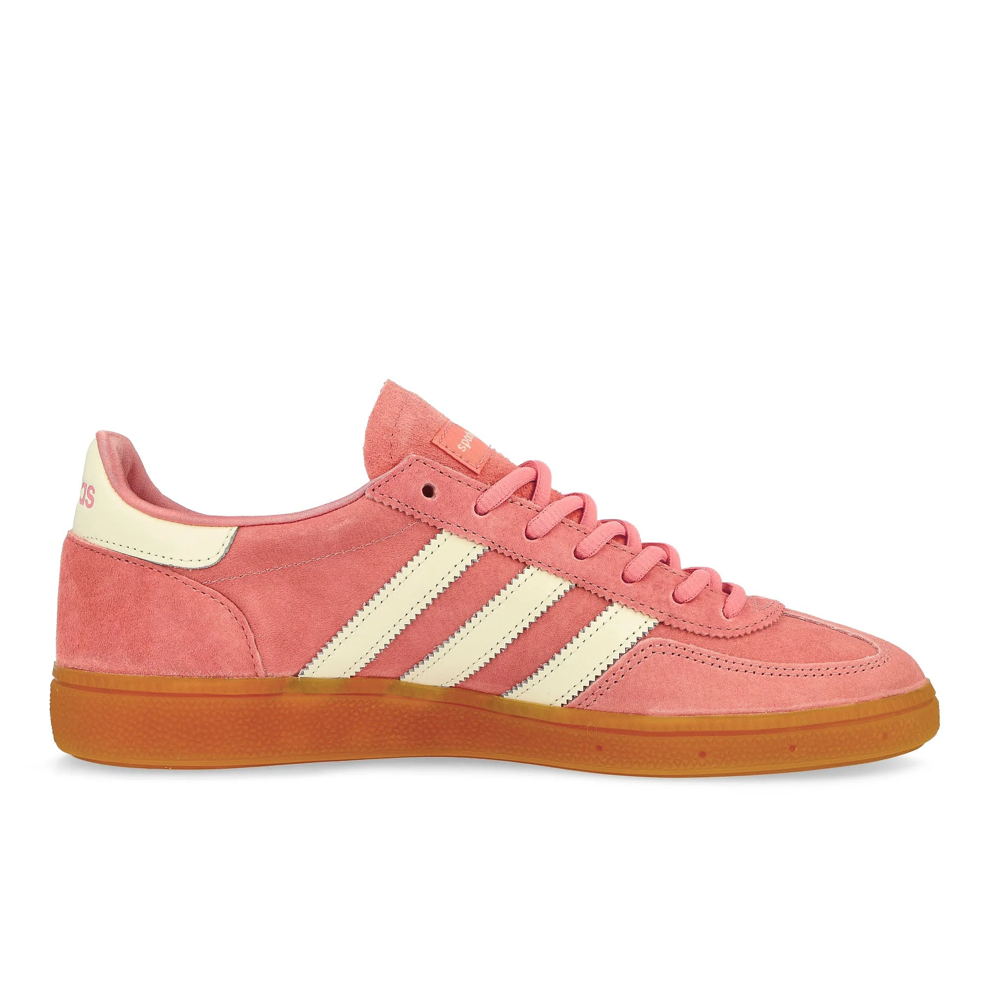Sporty & Rich x adidas Handball SPZL - Image 2