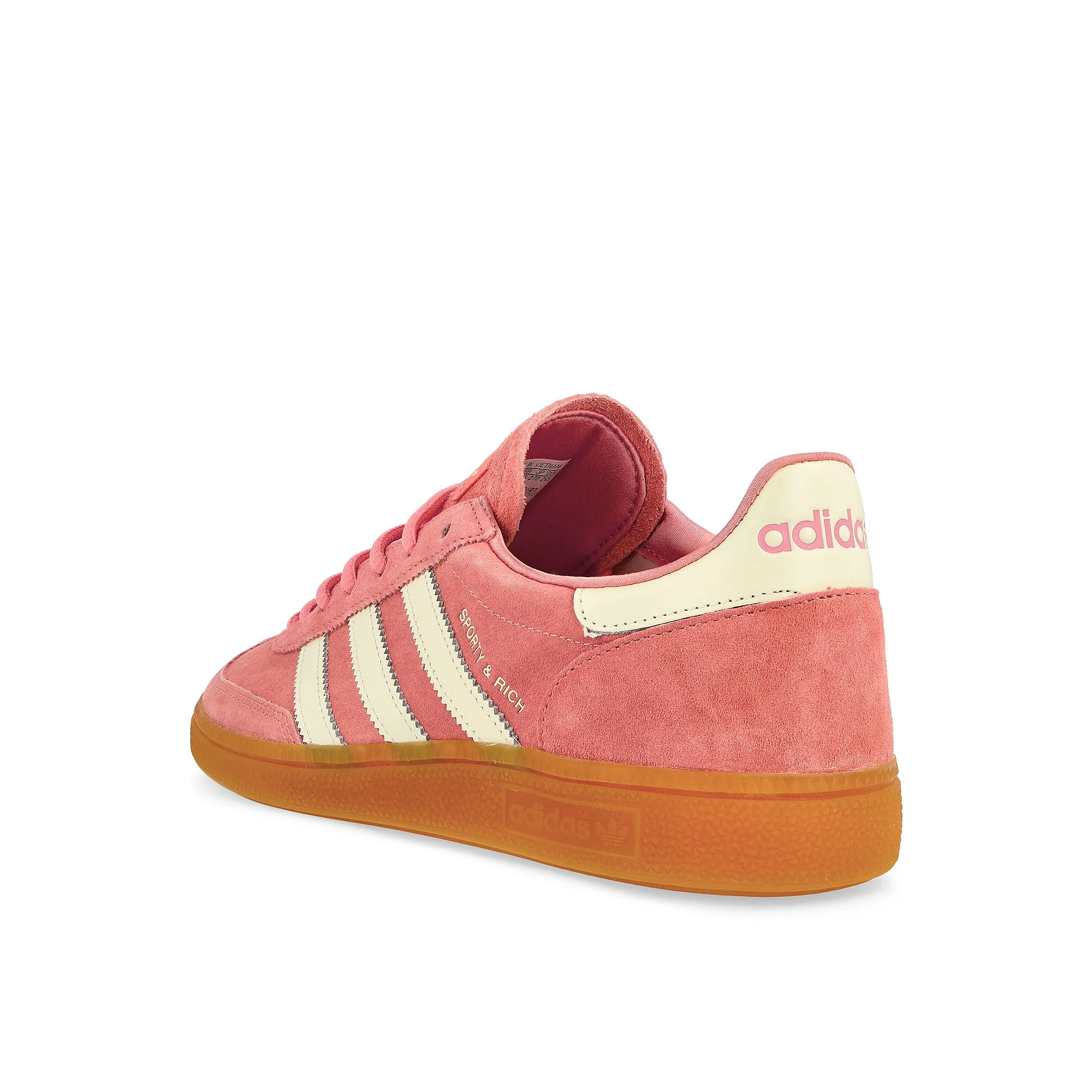 Sporty & Rich x adidas Handball SPZL - Image 3