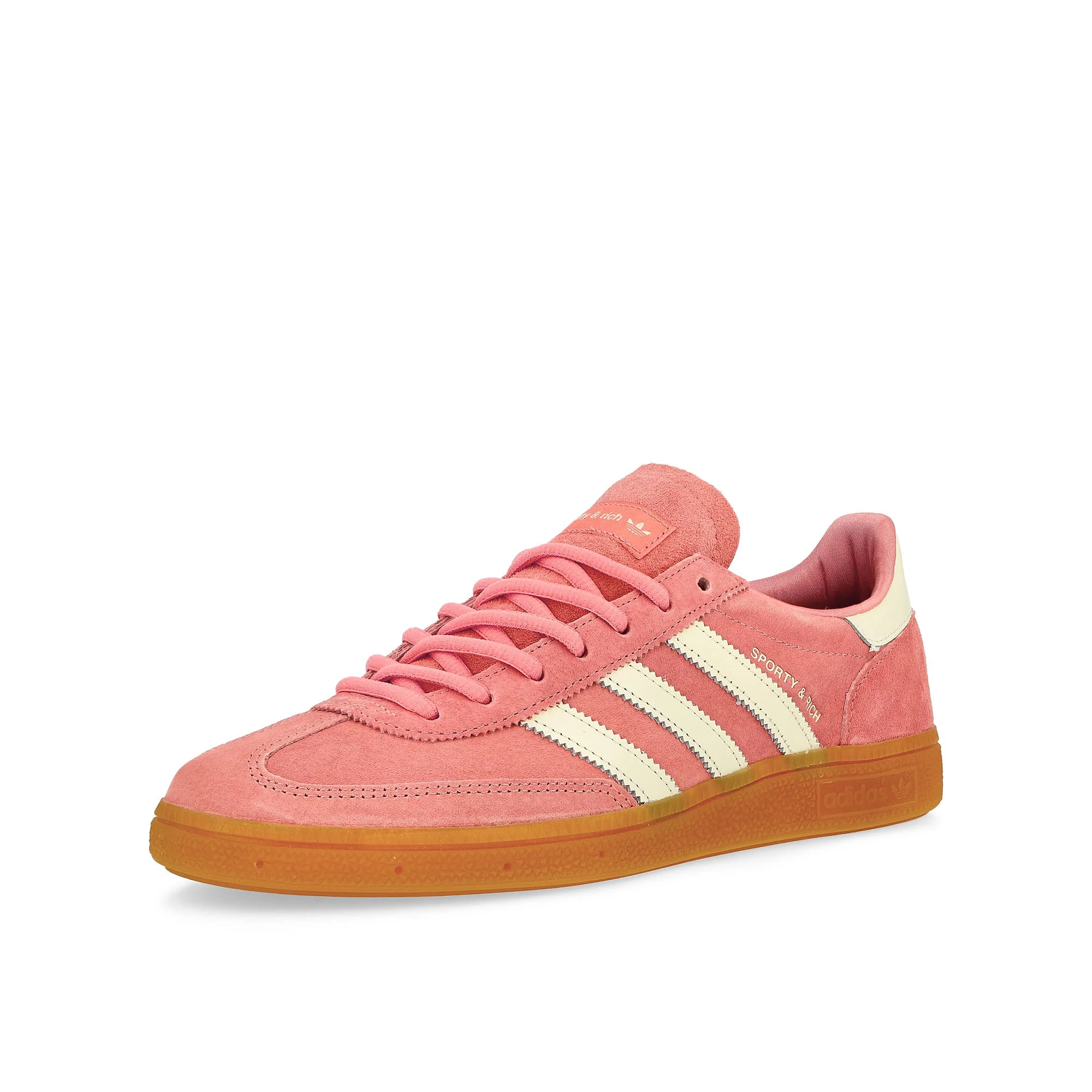 Sporty & Rich x adidas Handball SPZL - Image 4