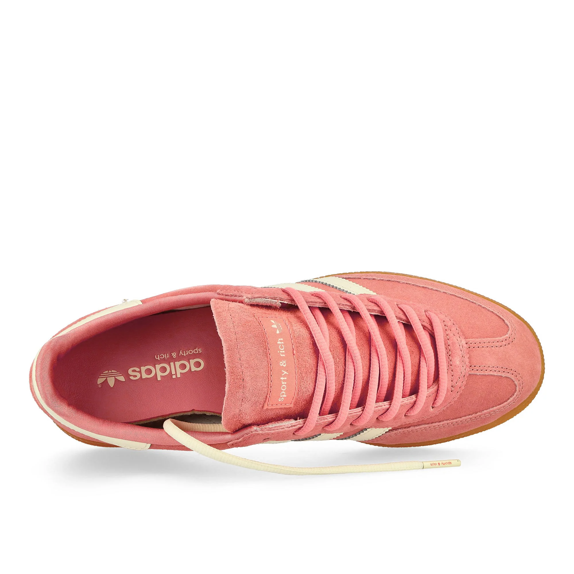 Sporty & Rich x adidas Handball SPZL - Image 5