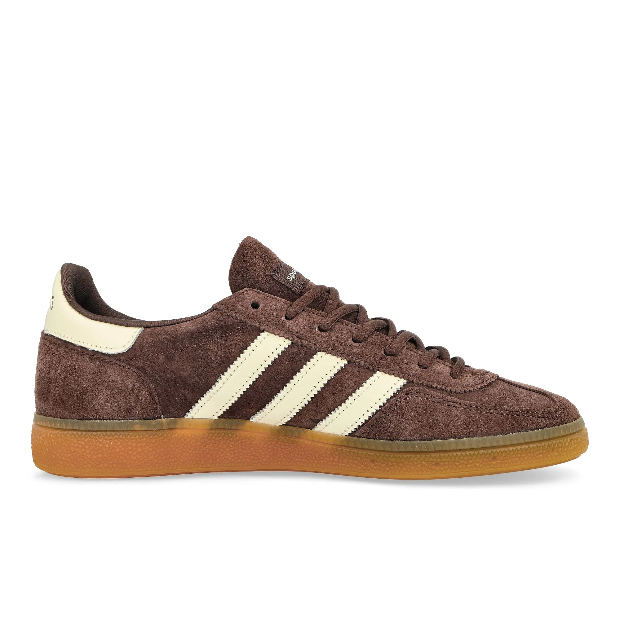 Sporty & Rich x adidas Handball SPZL - Image 2
